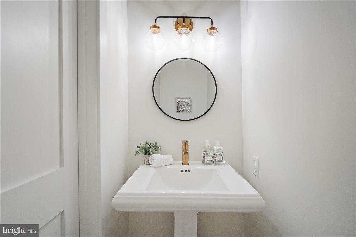 EDGEMOOR - Residential