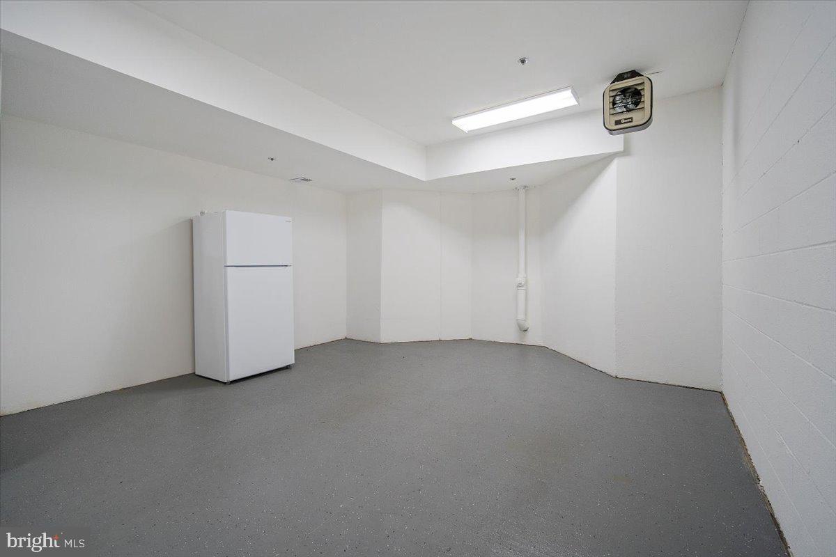 EDGEMOOR - Residential