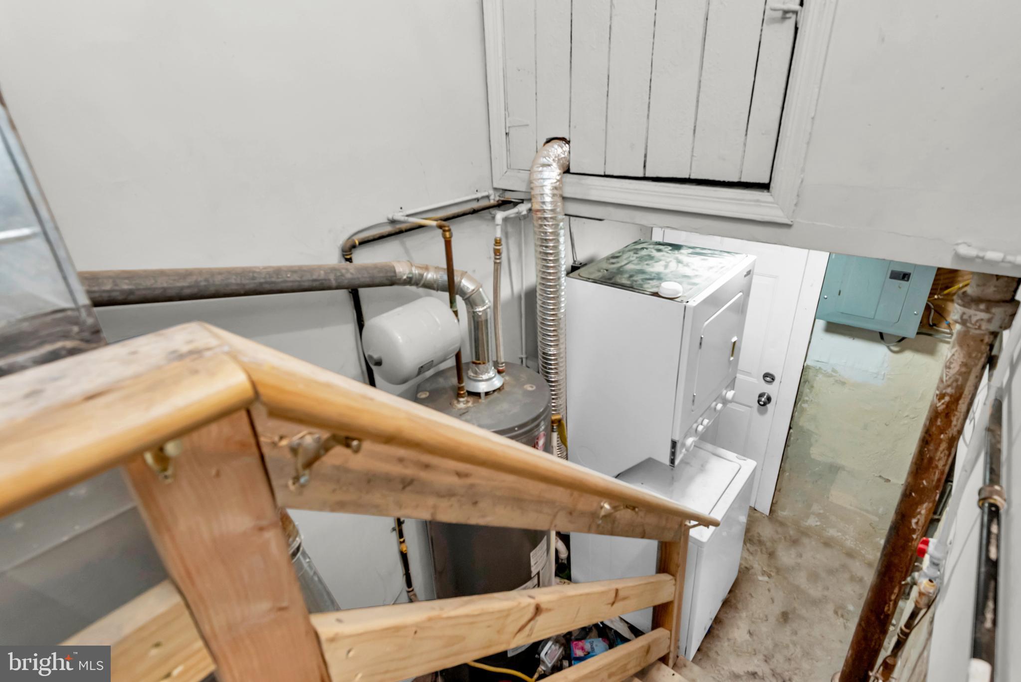 CHERRY HILL - Residential