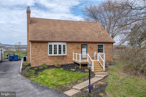 Featured picture for the property PAYK2058818