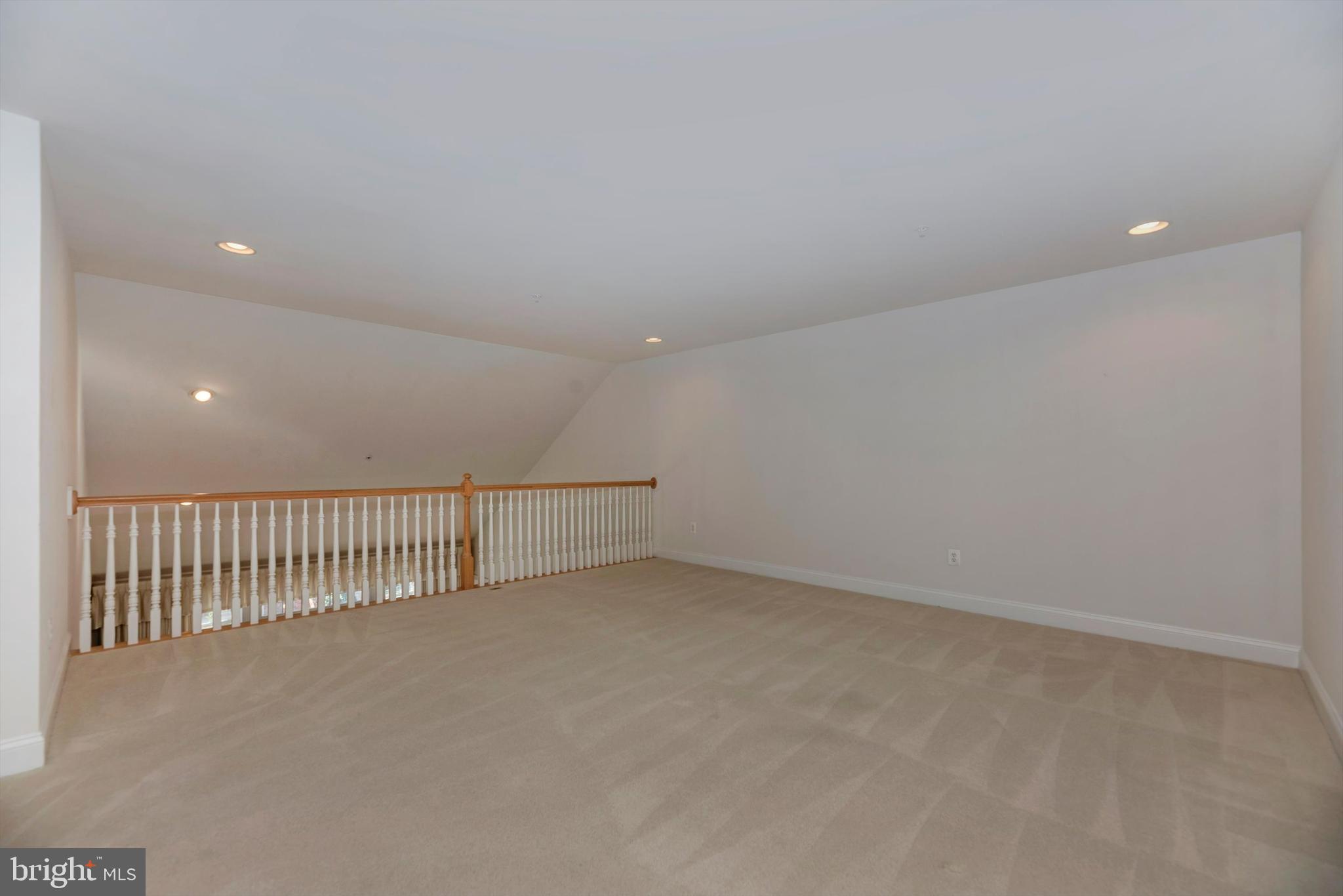 REGENCY AT LEISURE WORLD - Residential