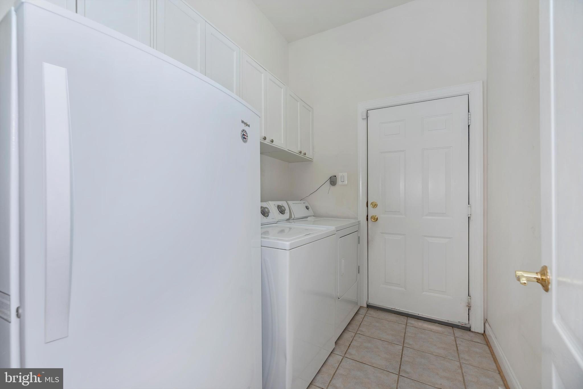 REGENCY AT LEISURE WORLD - Residential