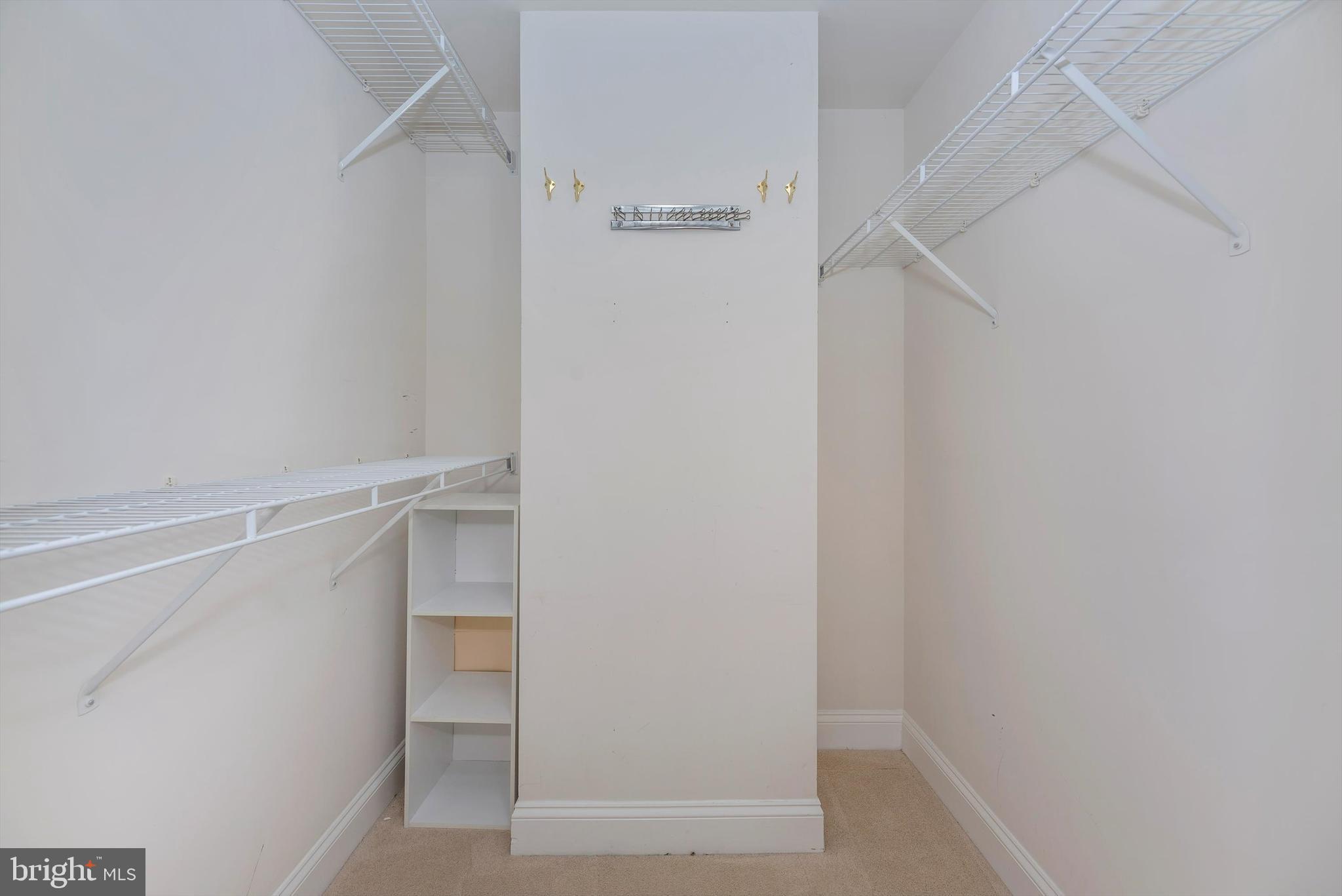 REGENCY AT LEISURE WORLD - Residential