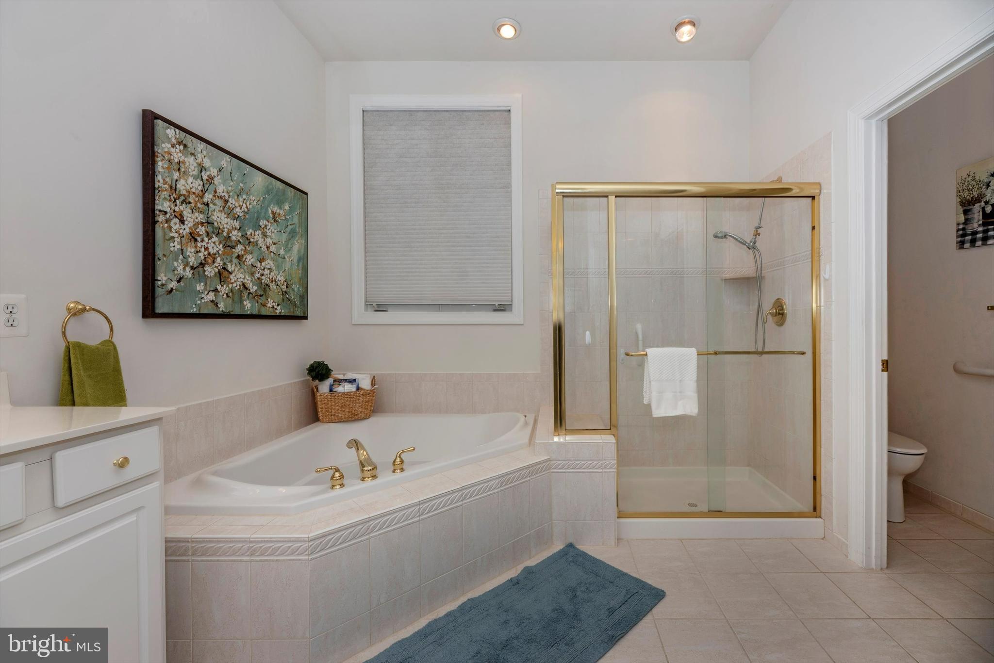 REGENCY AT LEISURE WORLD - Residential