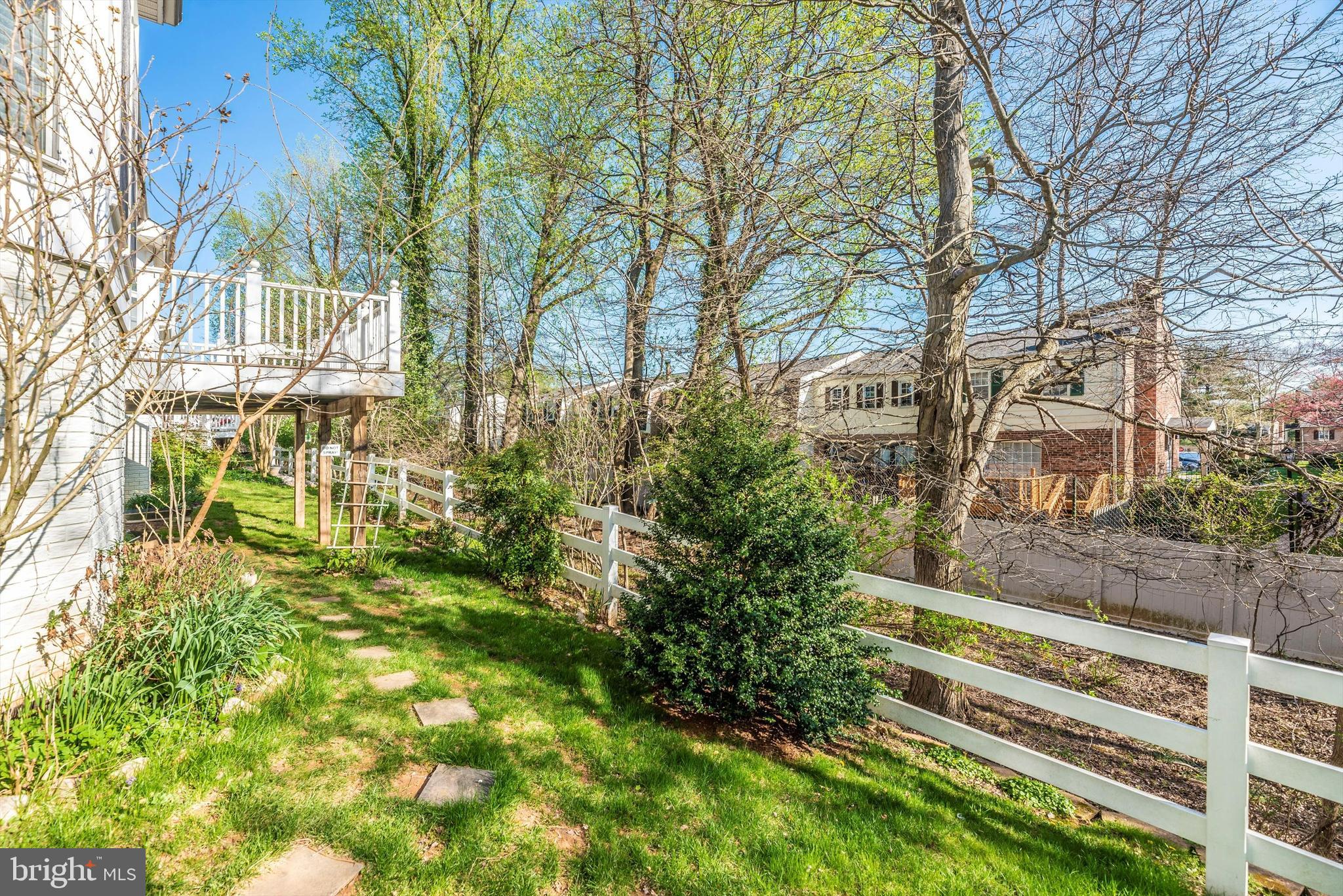 REGENCY AT LEISURE WORLD - Residential