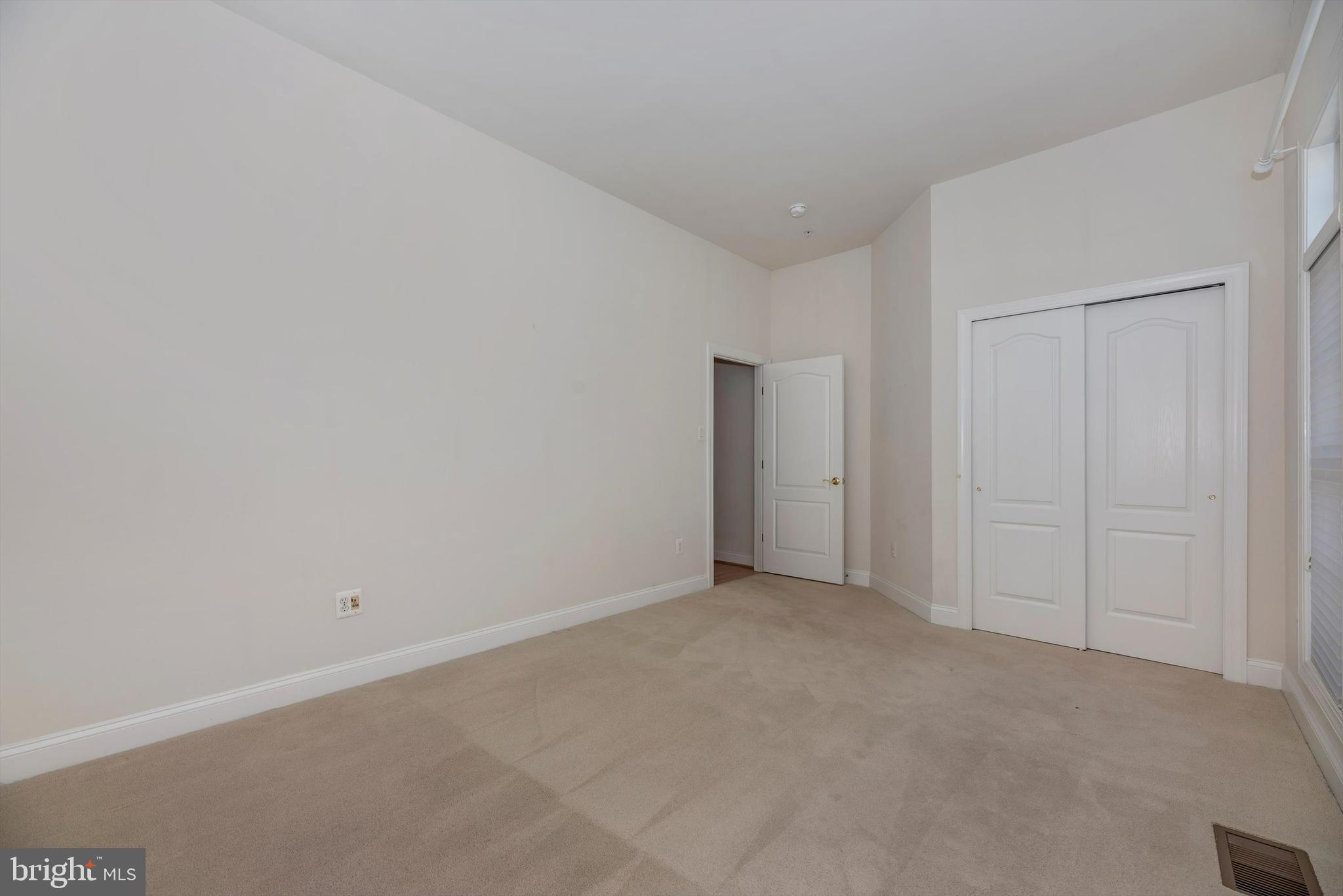 REGENCY AT LEISURE WORLD - Residential