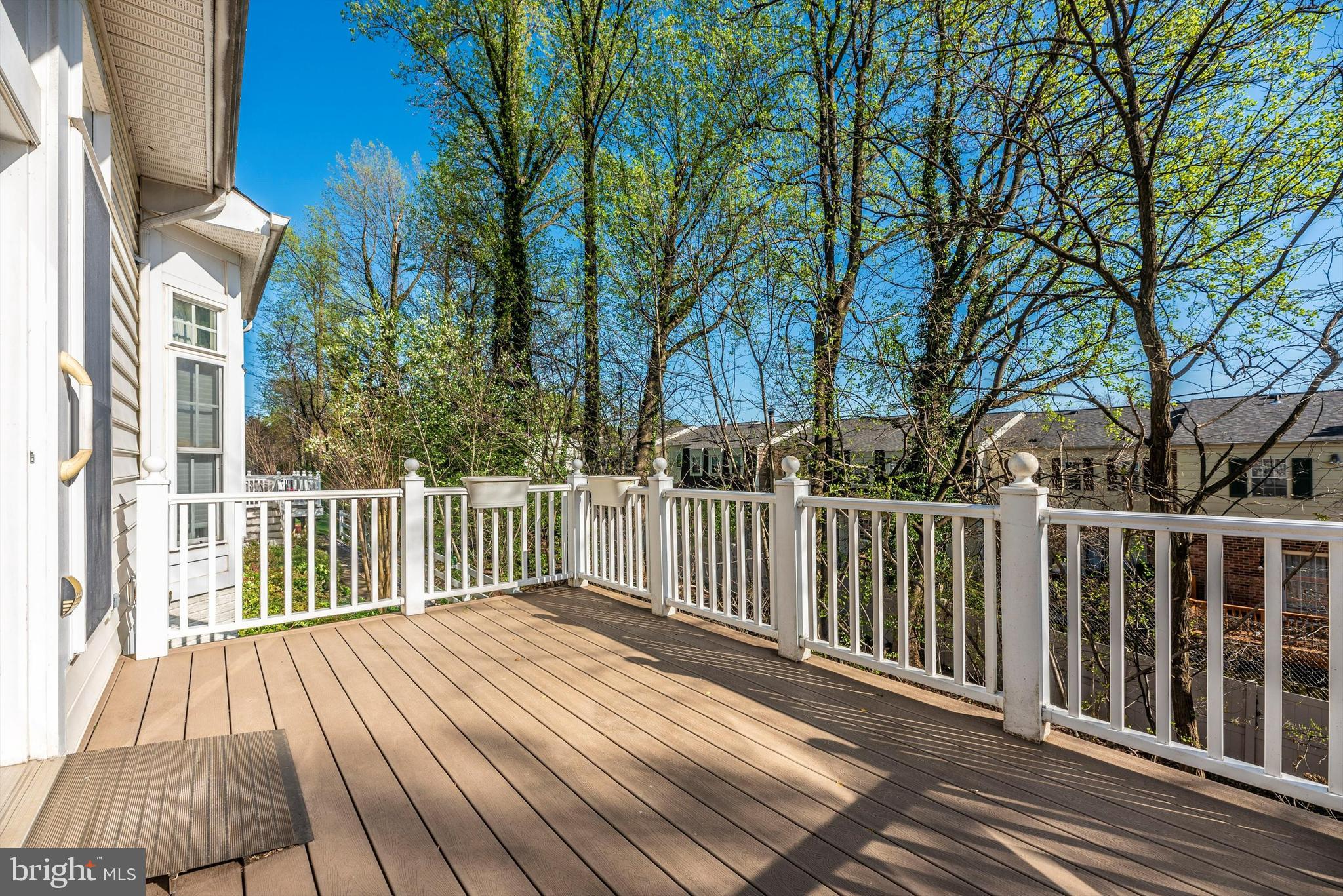 REGENCY AT LEISURE WORLD - Residential