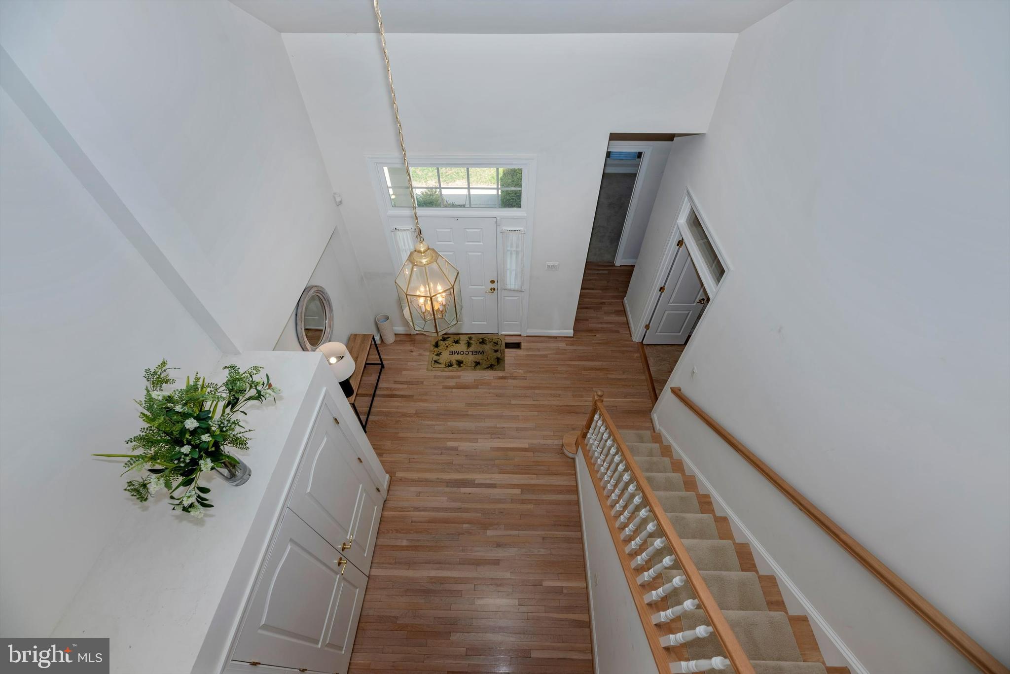 REGENCY AT LEISURE WORLD - Residential