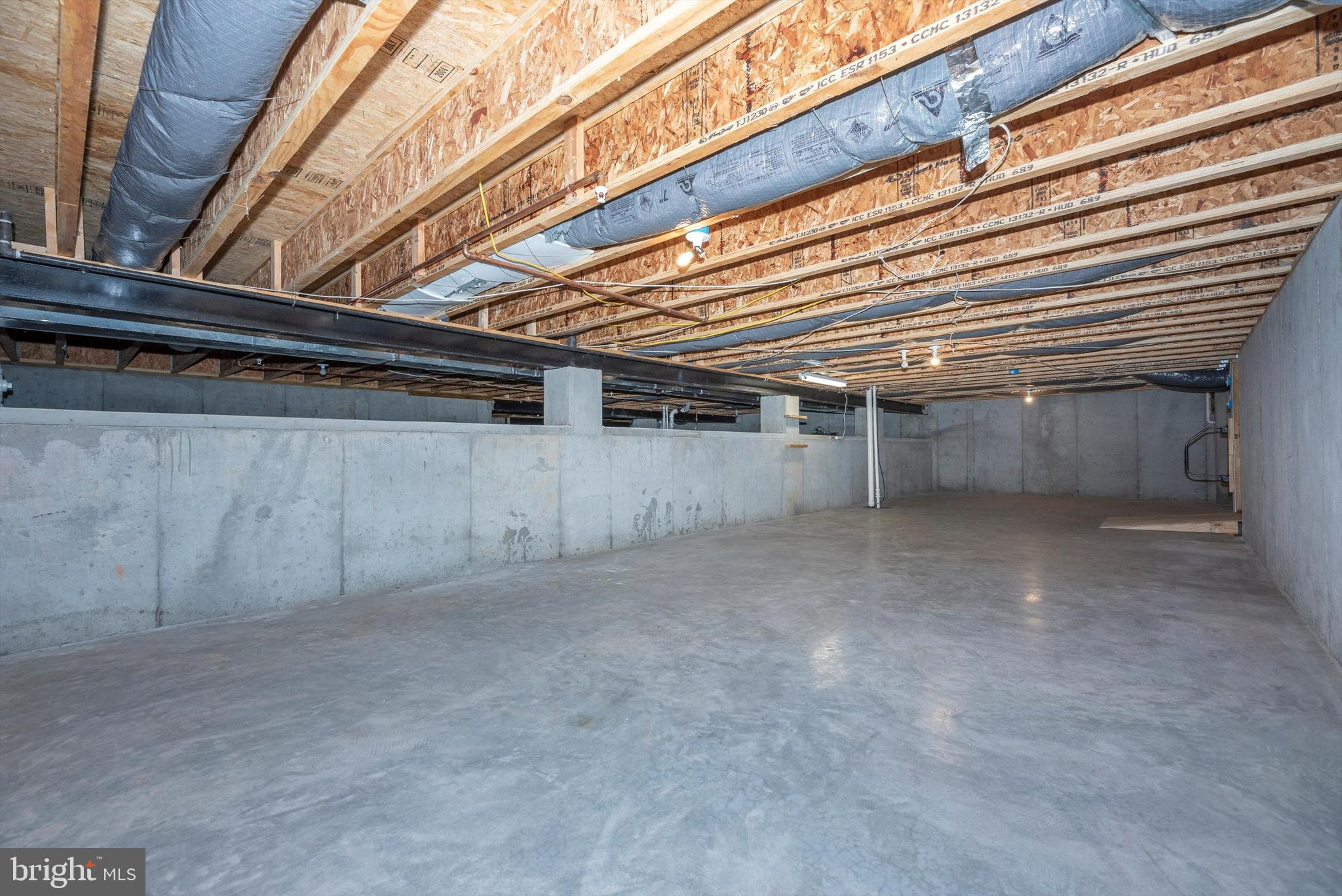 REGENCY AT LEISURE WORLD - Residential