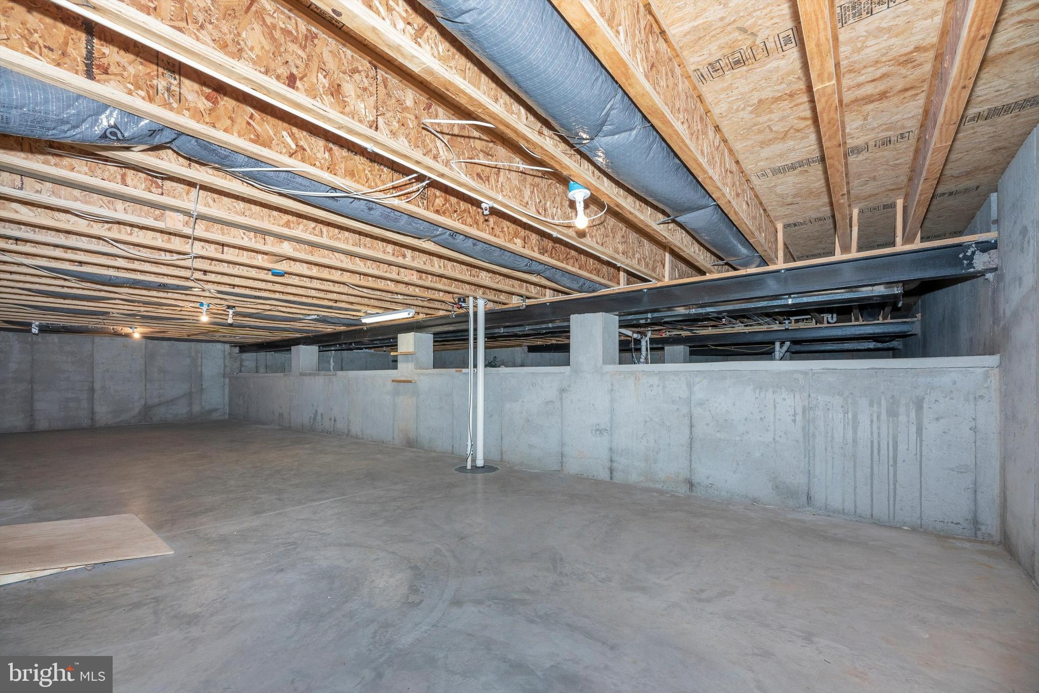 REGENCY AT LEISURE WORLD - Residential