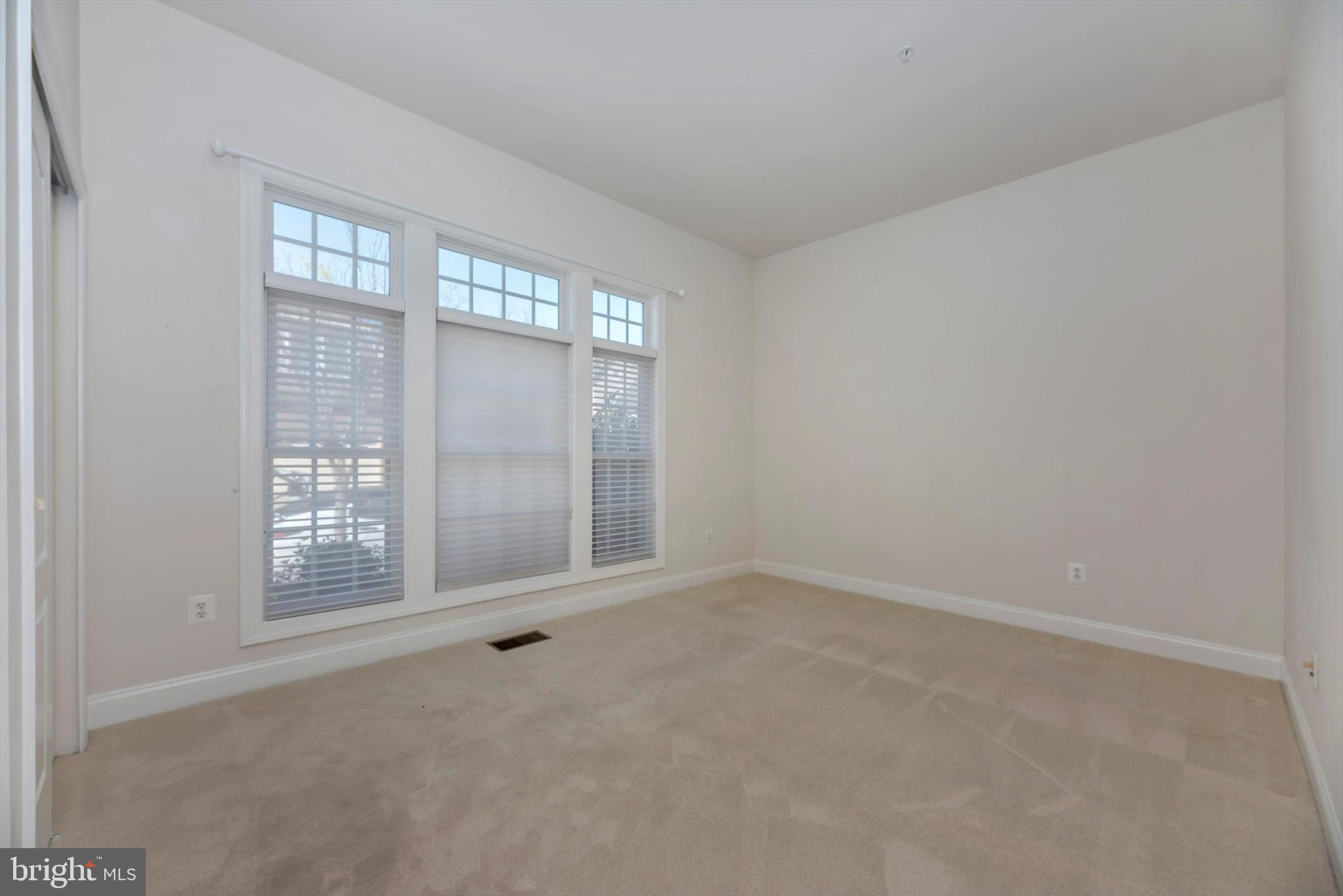 REGENCY AT LEISURE WORLD - Residential