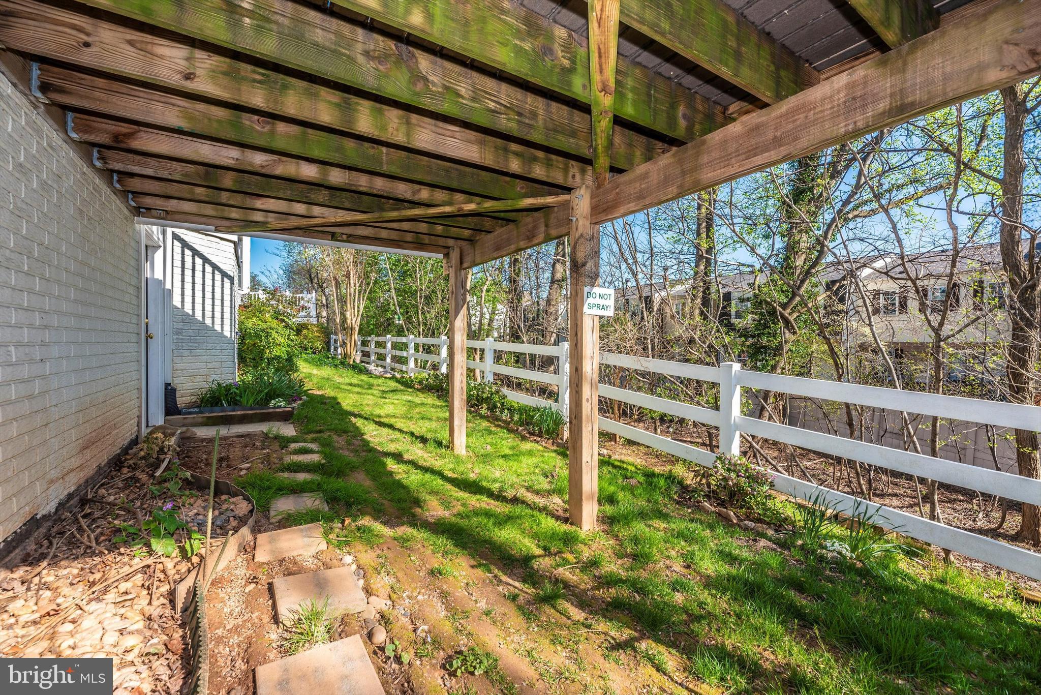 REGENCY AT LEISURE WORLD - Residential