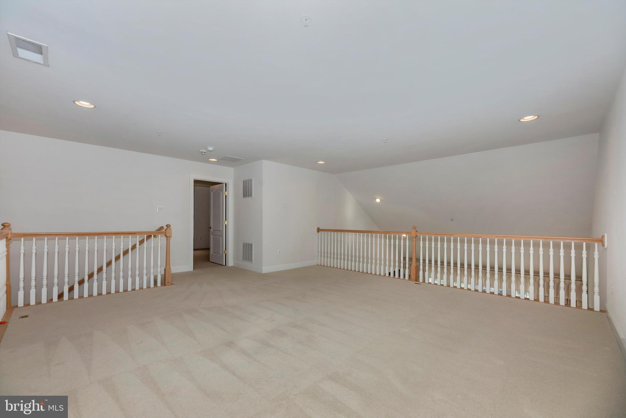 REGENCY AT LEISURE WORLD - Residential