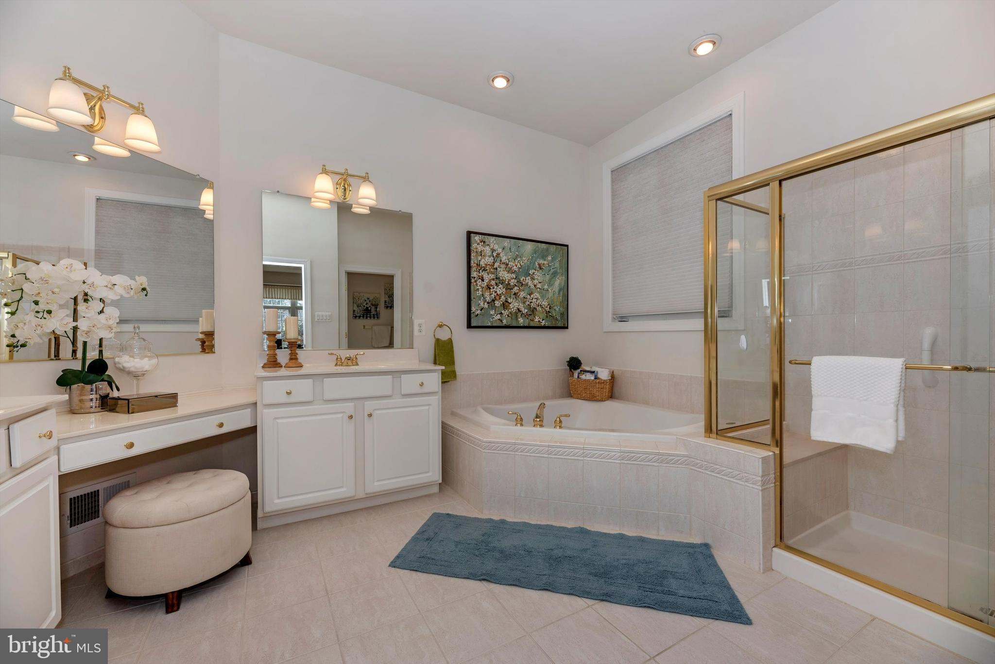 REGENCY AT LEISURE WORLD - Residential