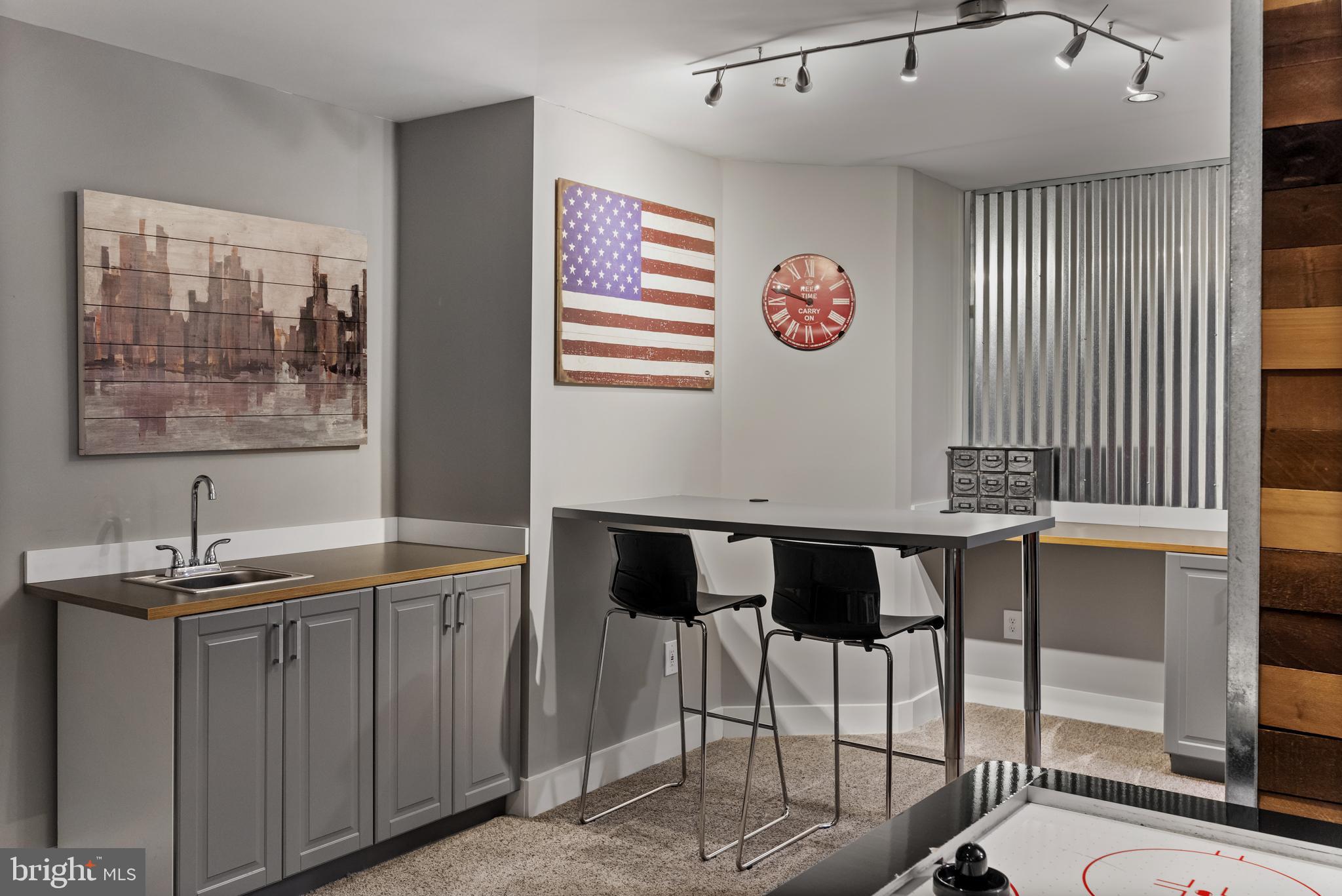 EASTPORT - Residential