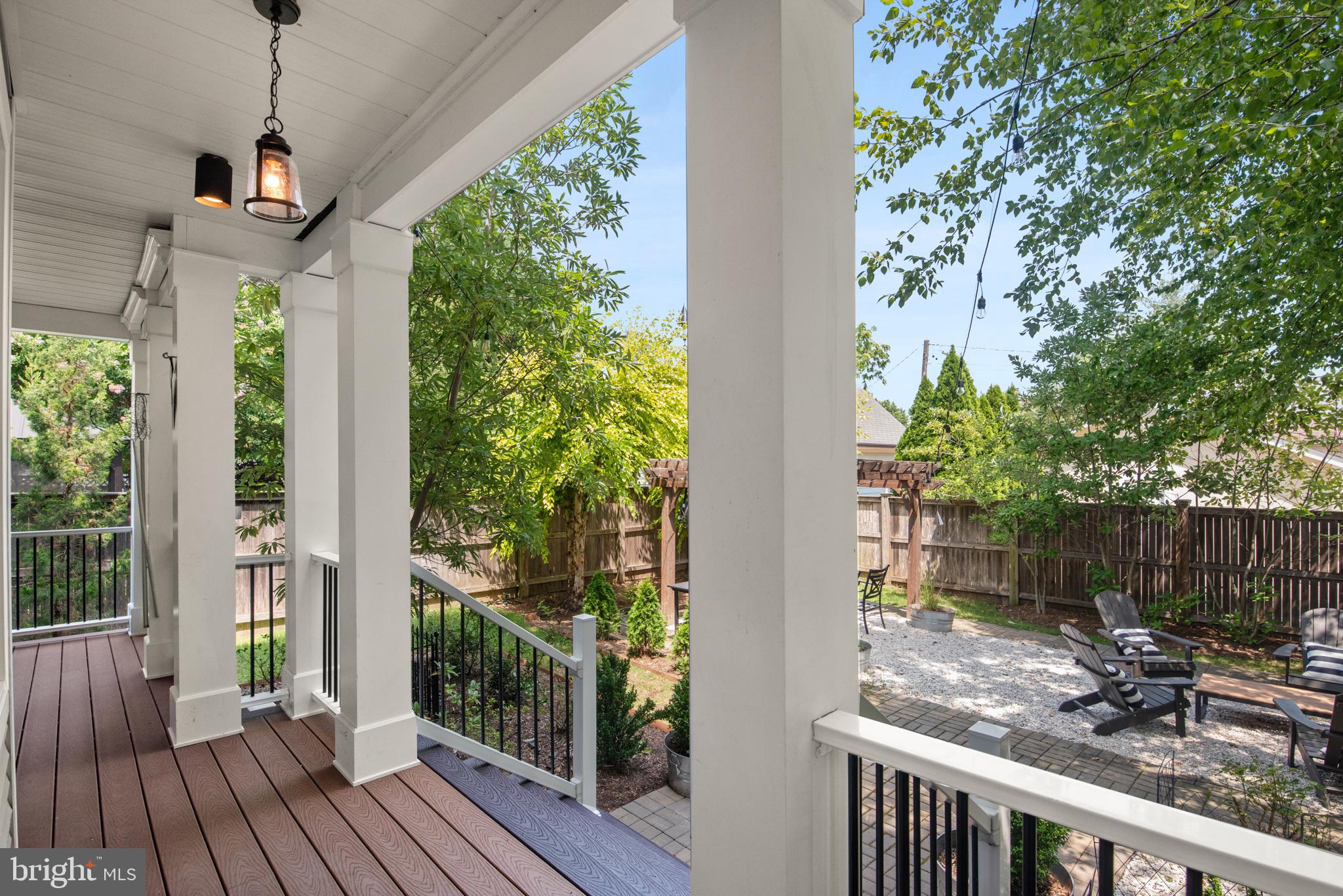 EASTPORT - Residential