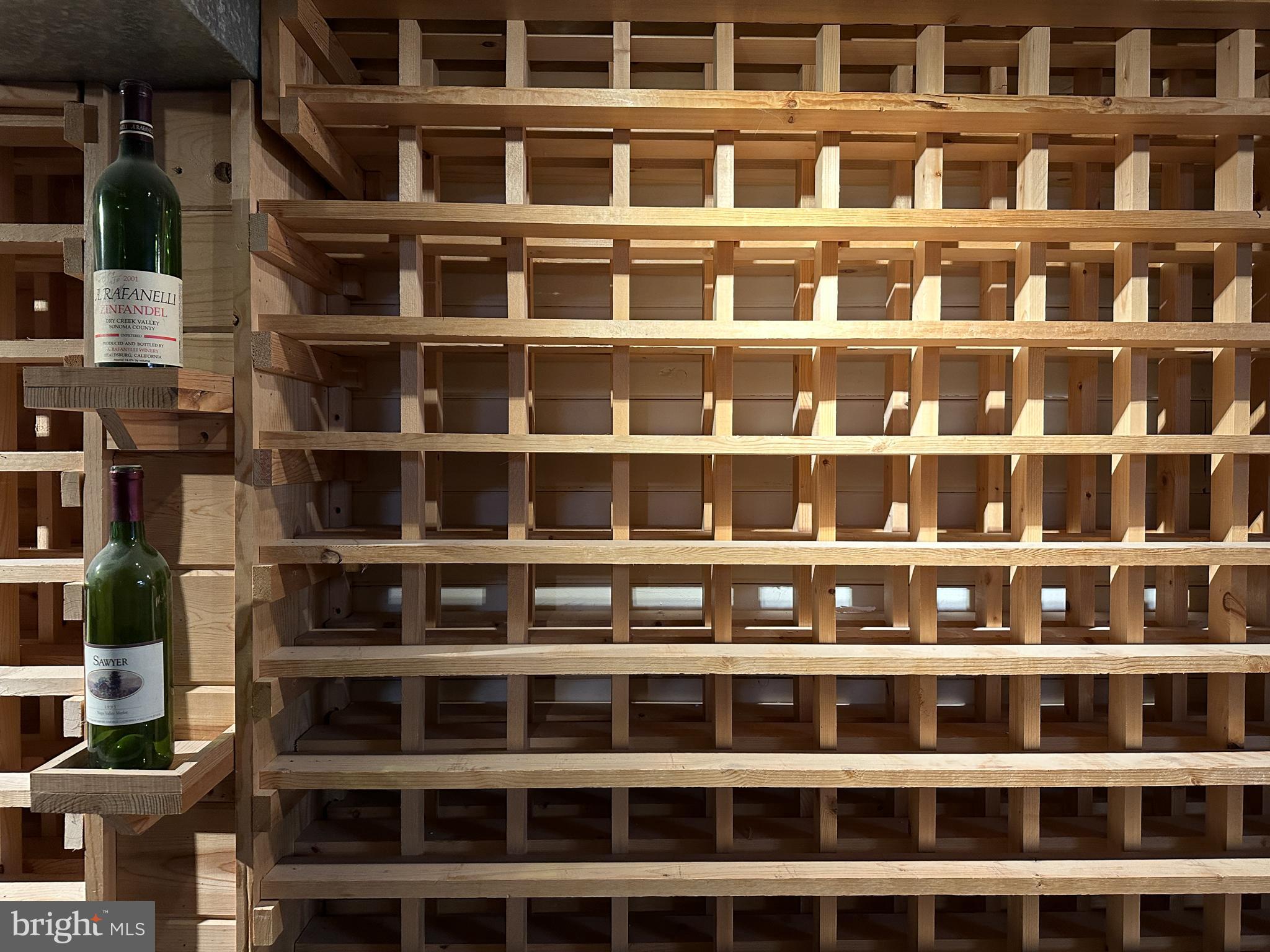 EASTPORT - Residential