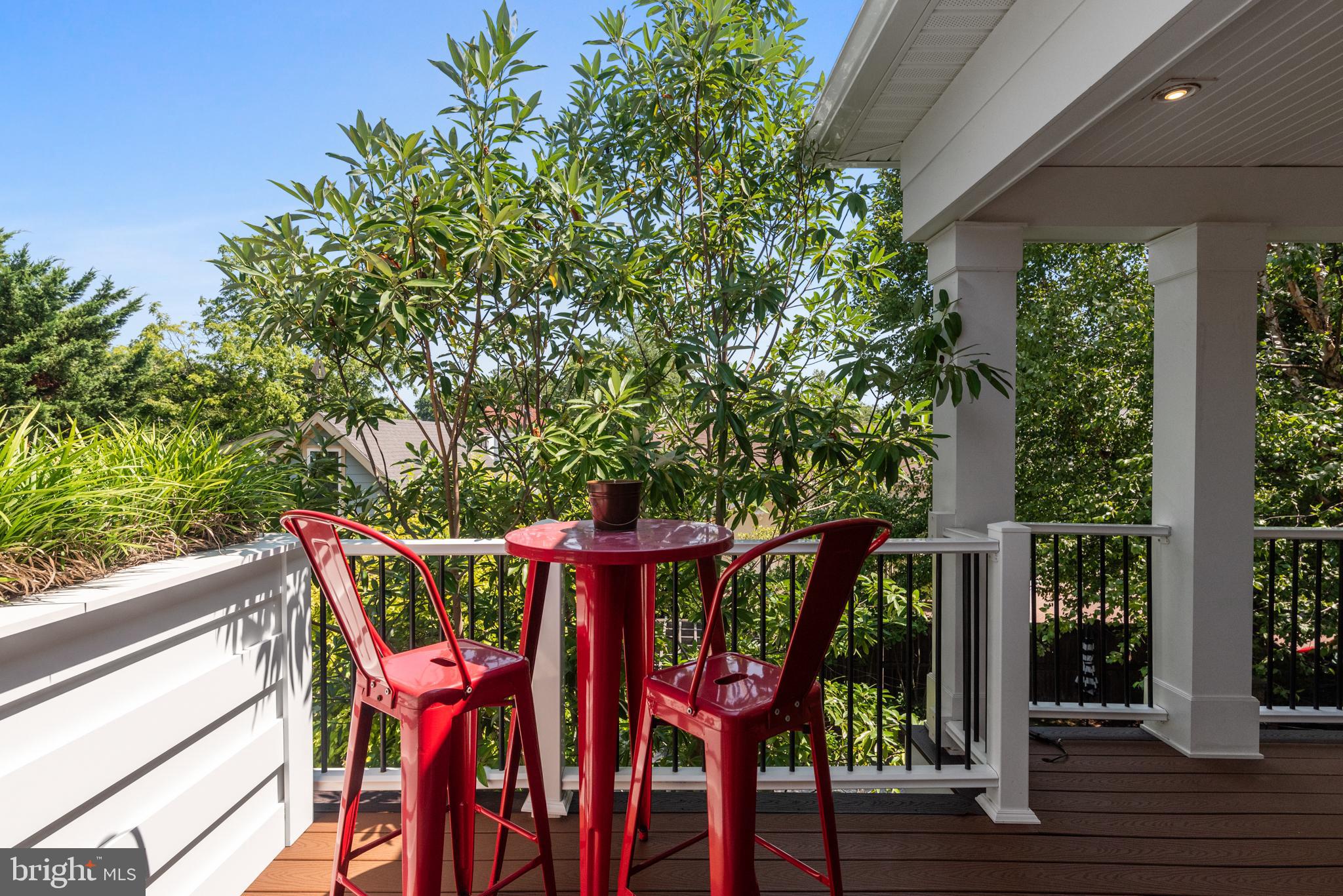 EASTPORT - Residential