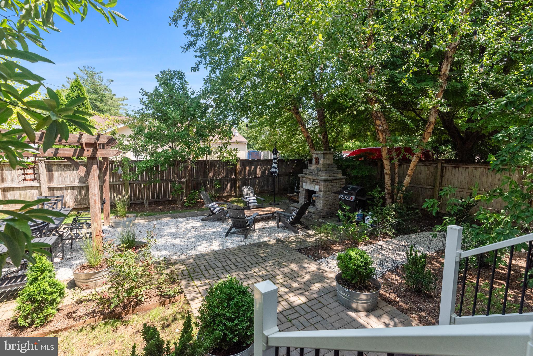 EASTPORT - Residential