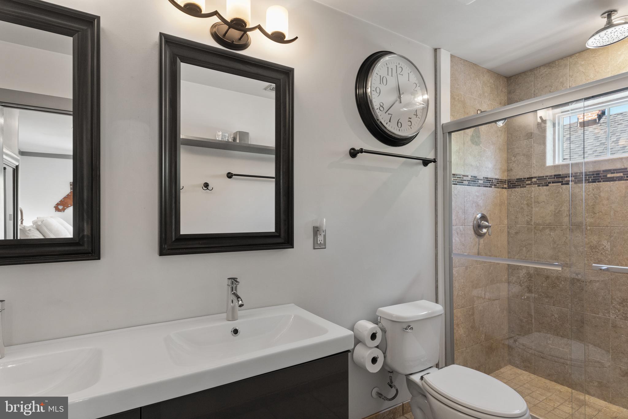 EASTPORT - Residential