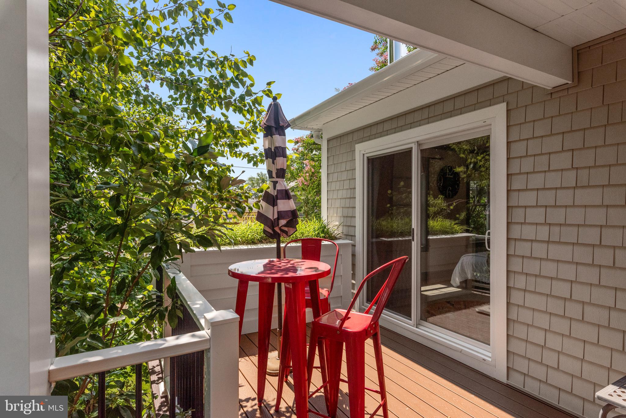 EASTPORT - Residential