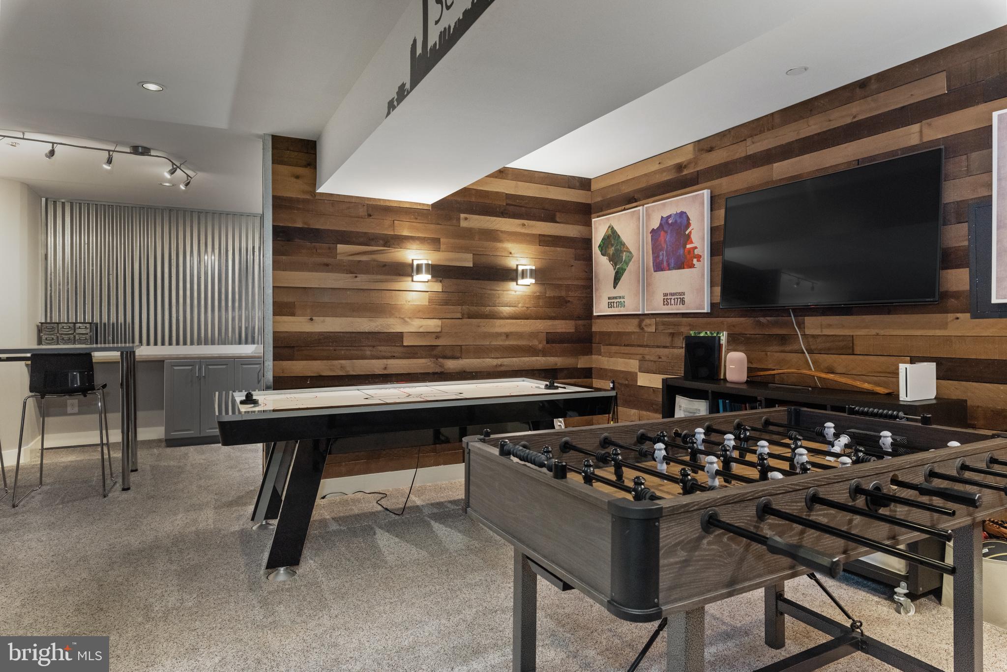 EASTPORT - Residential