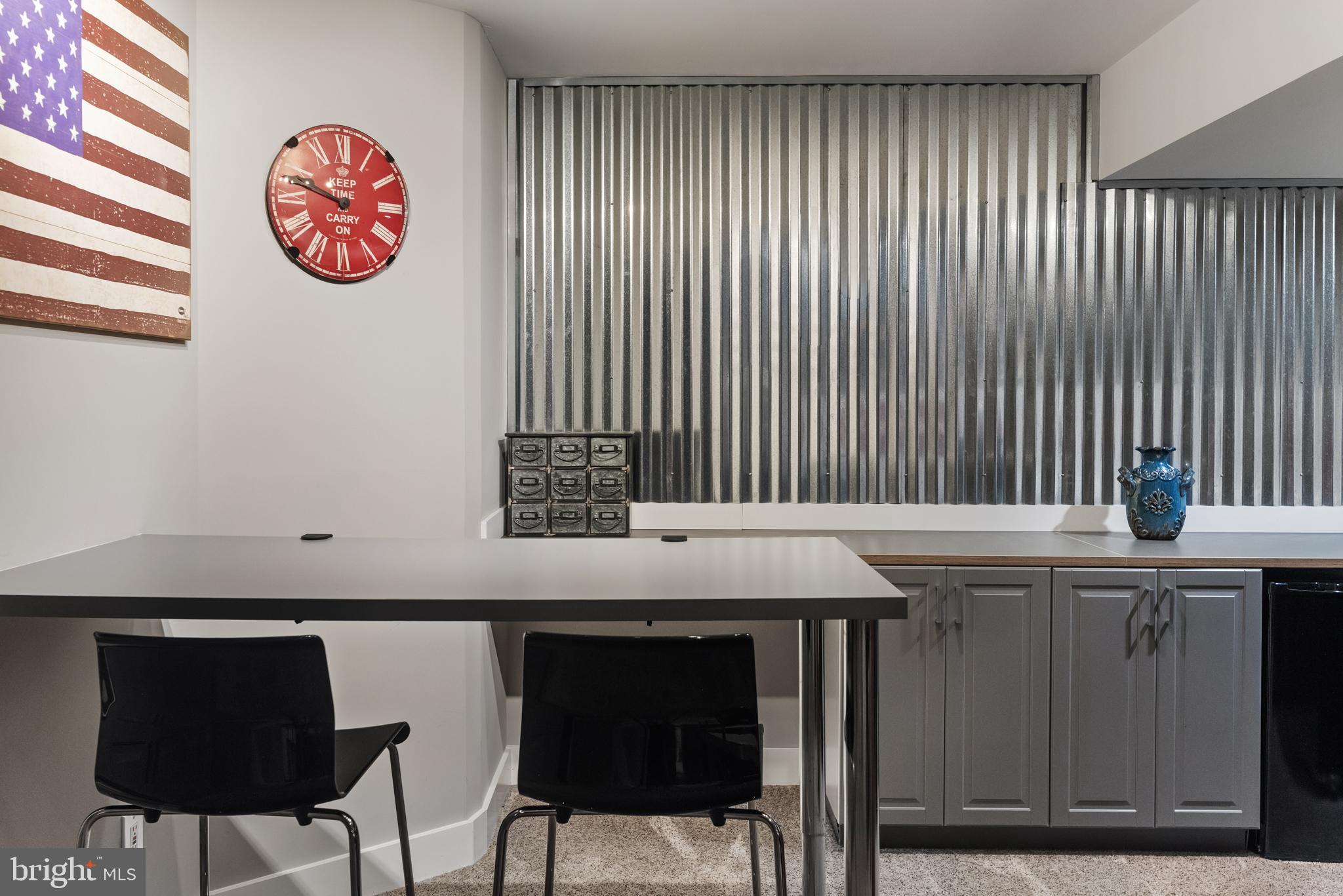 EASTPORT - Residential