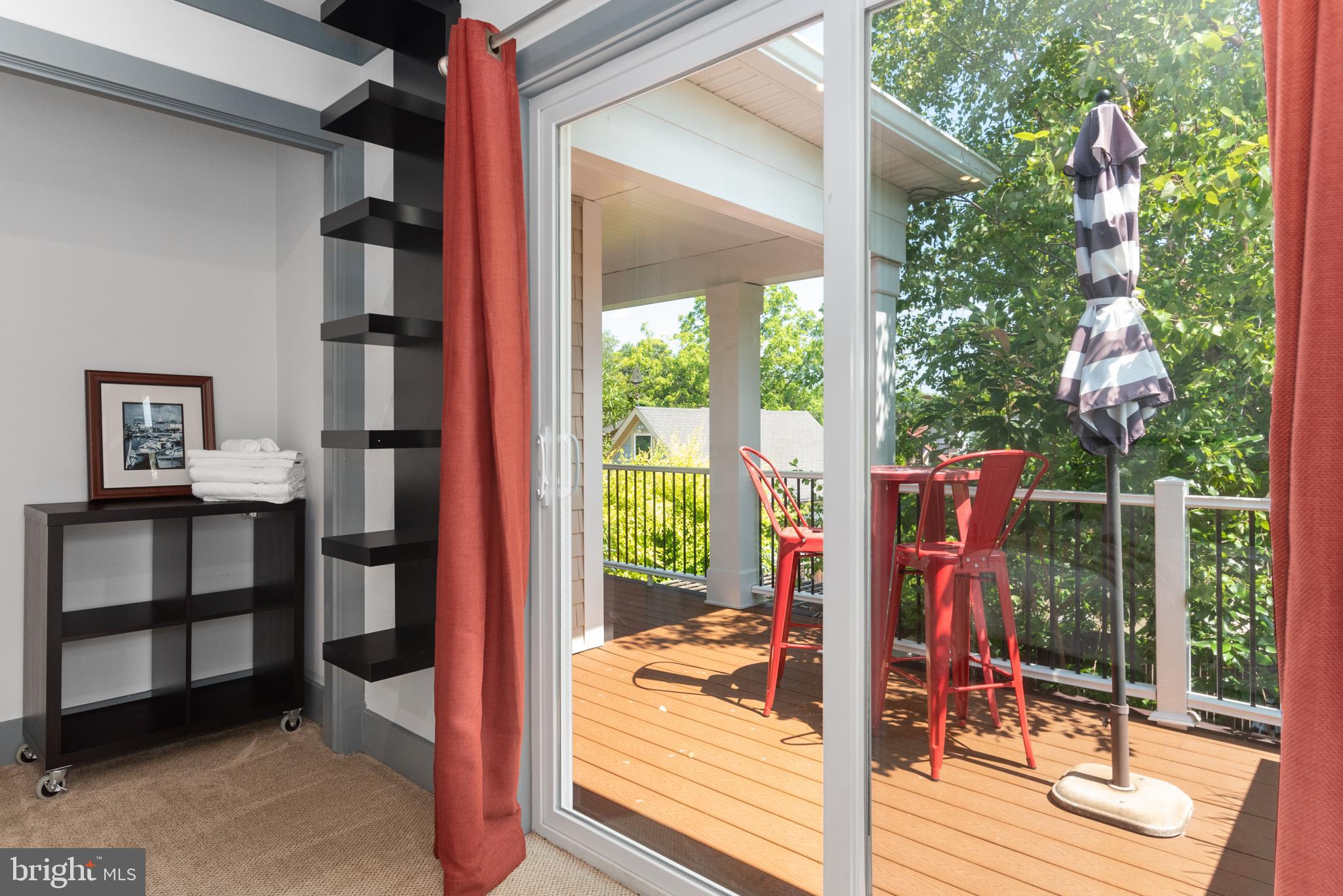 EASTPORT - Residential