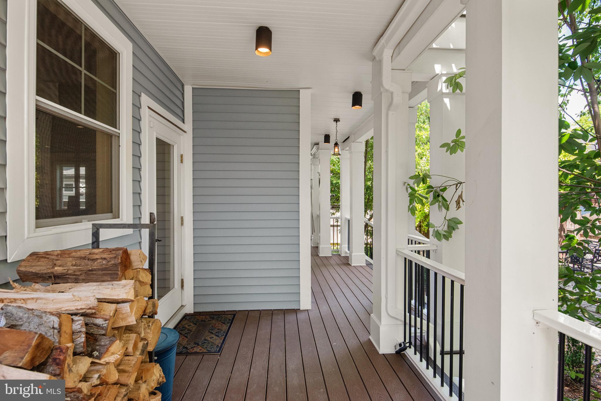 EASTPORT - Residential