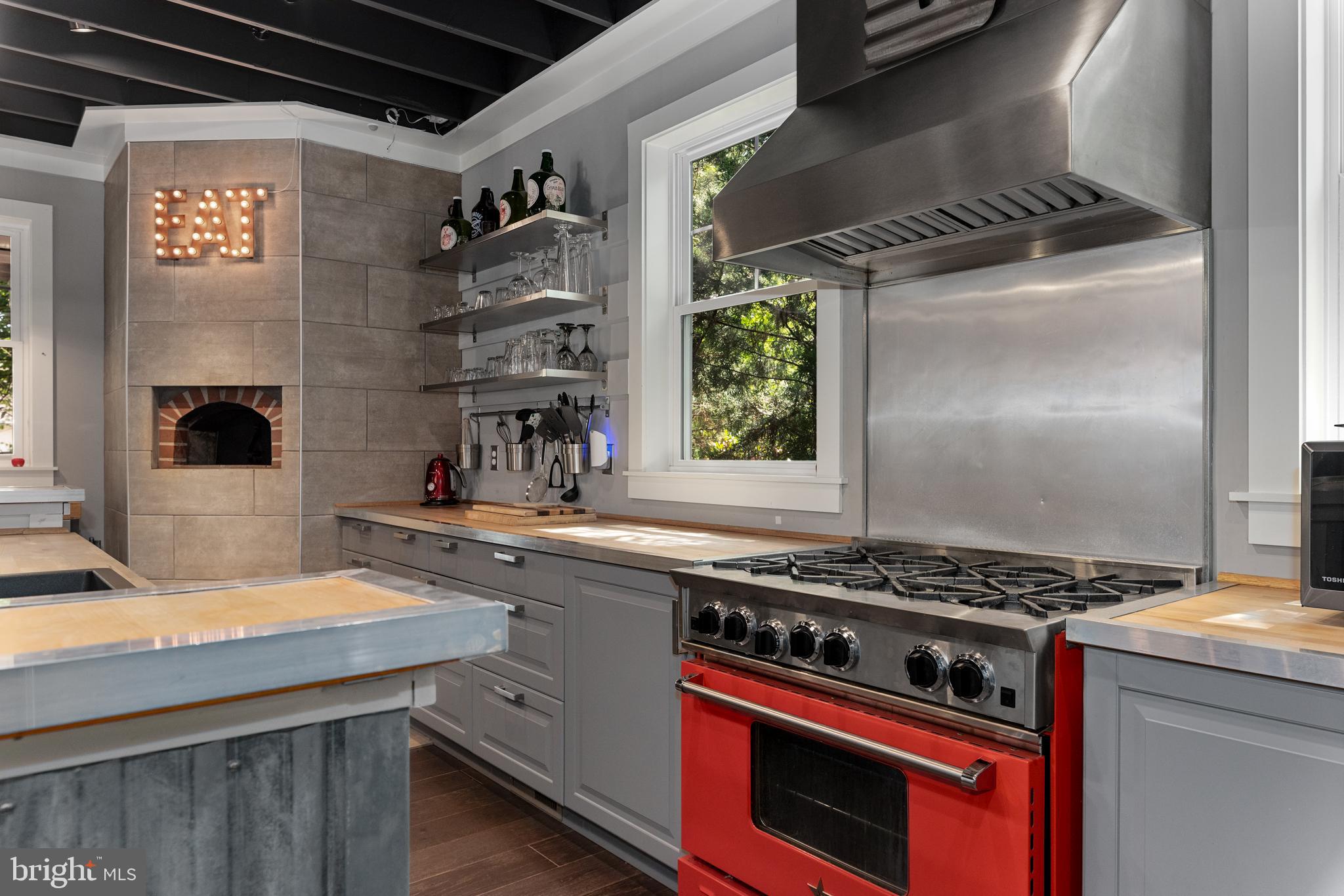 EASTPORT - Residential