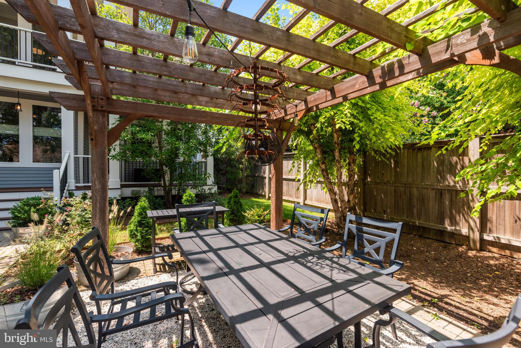 EASTPORT - Residential