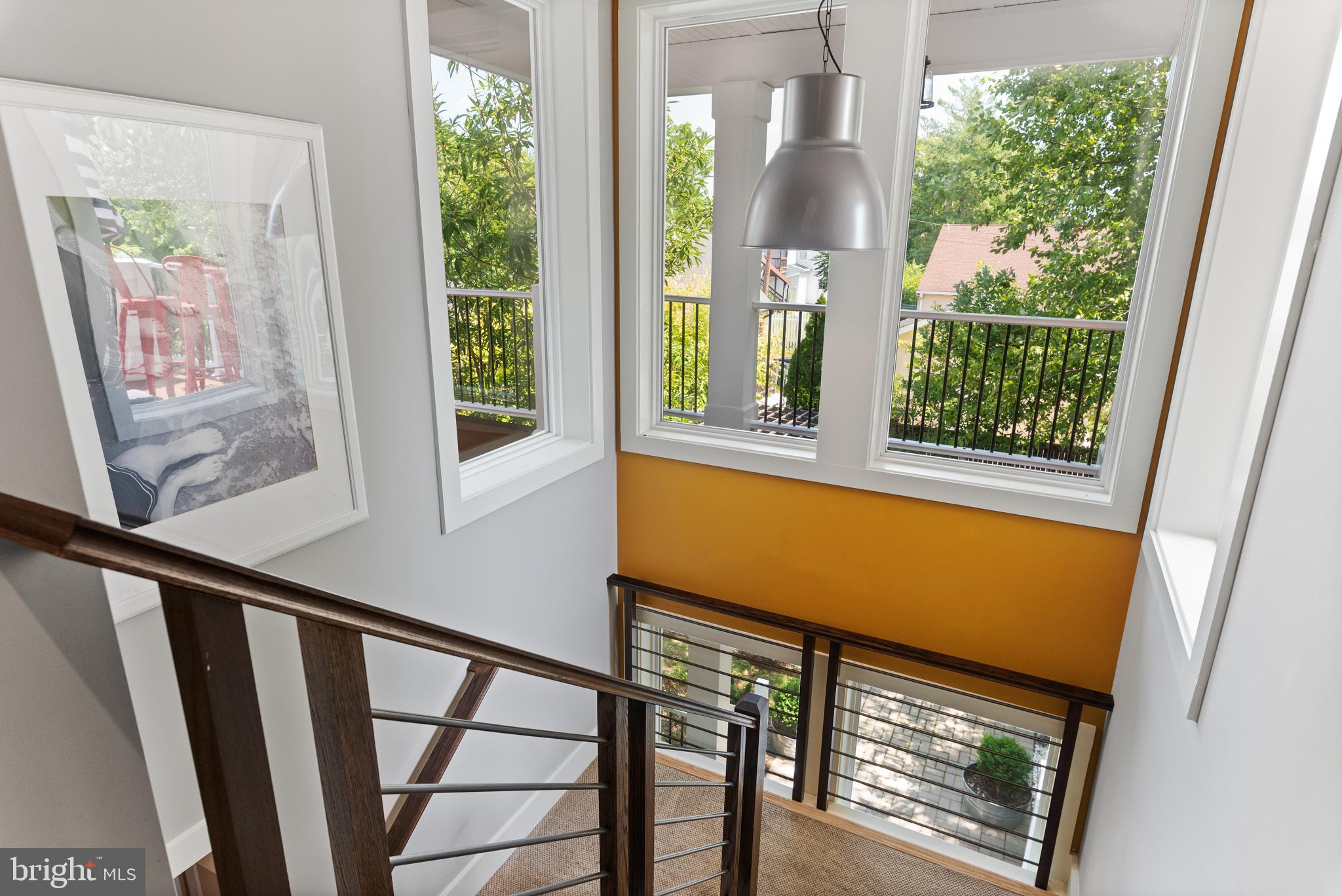 EASTPORT - Residential