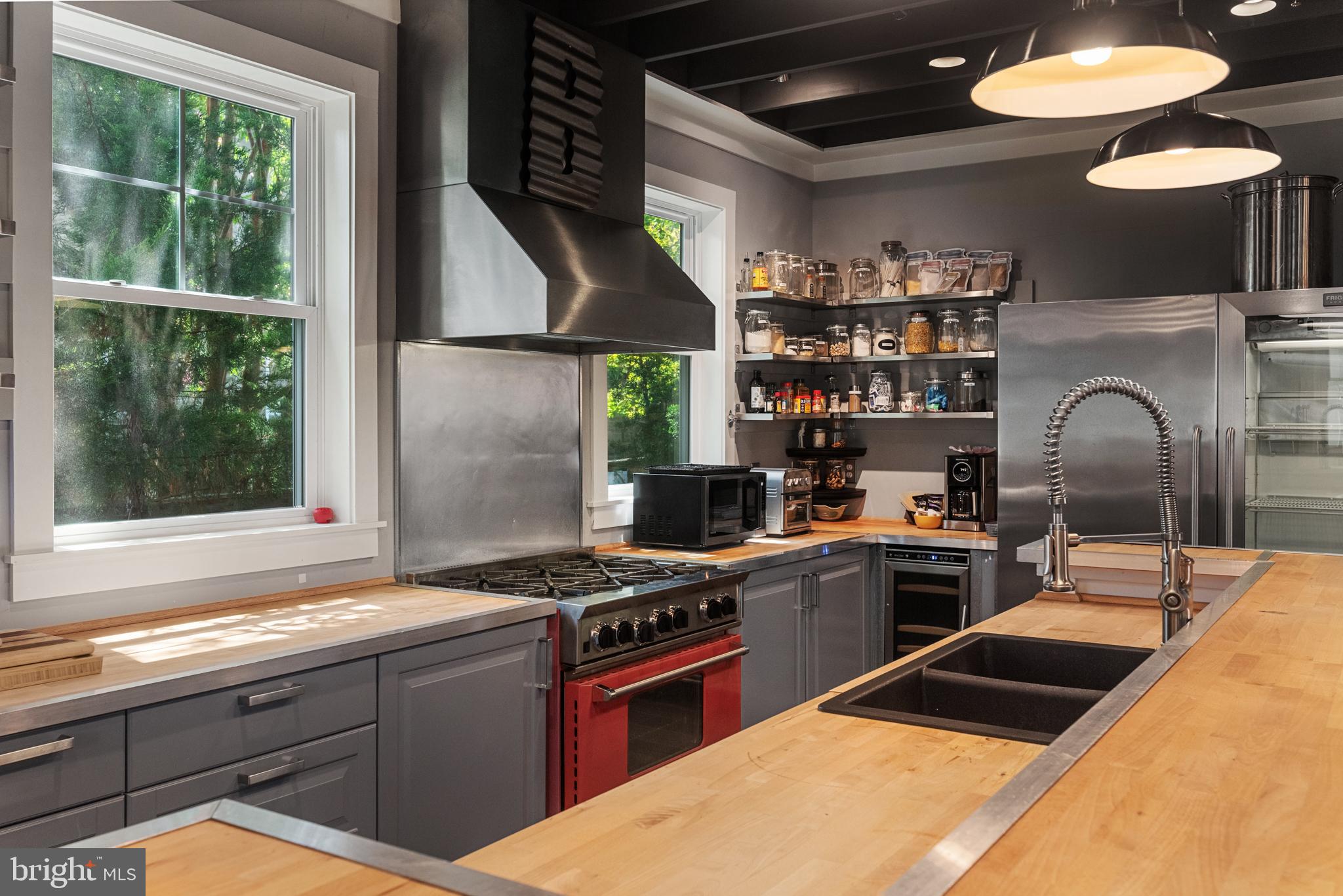 EASTPORT - Residential