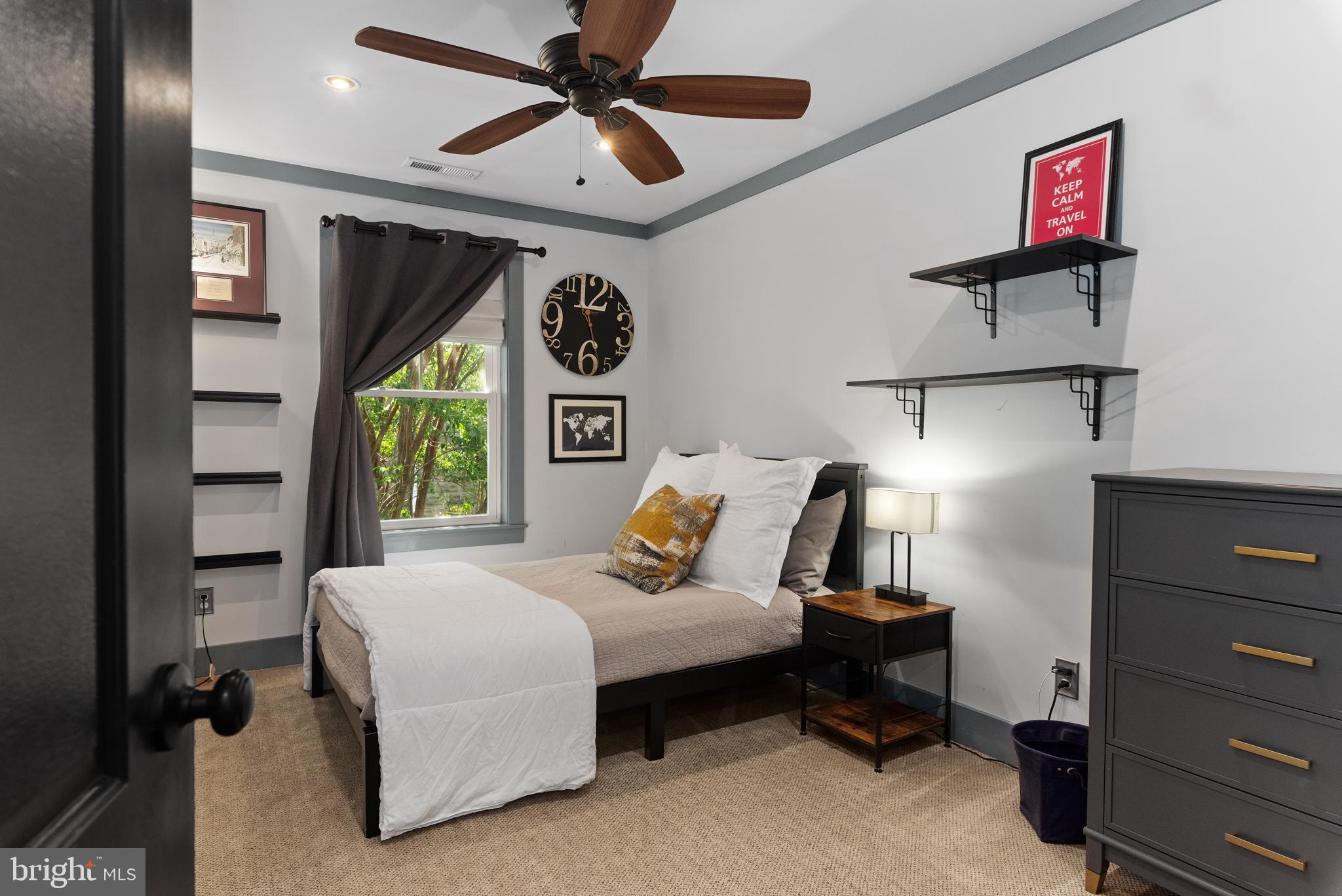 EASTPORT - Residential