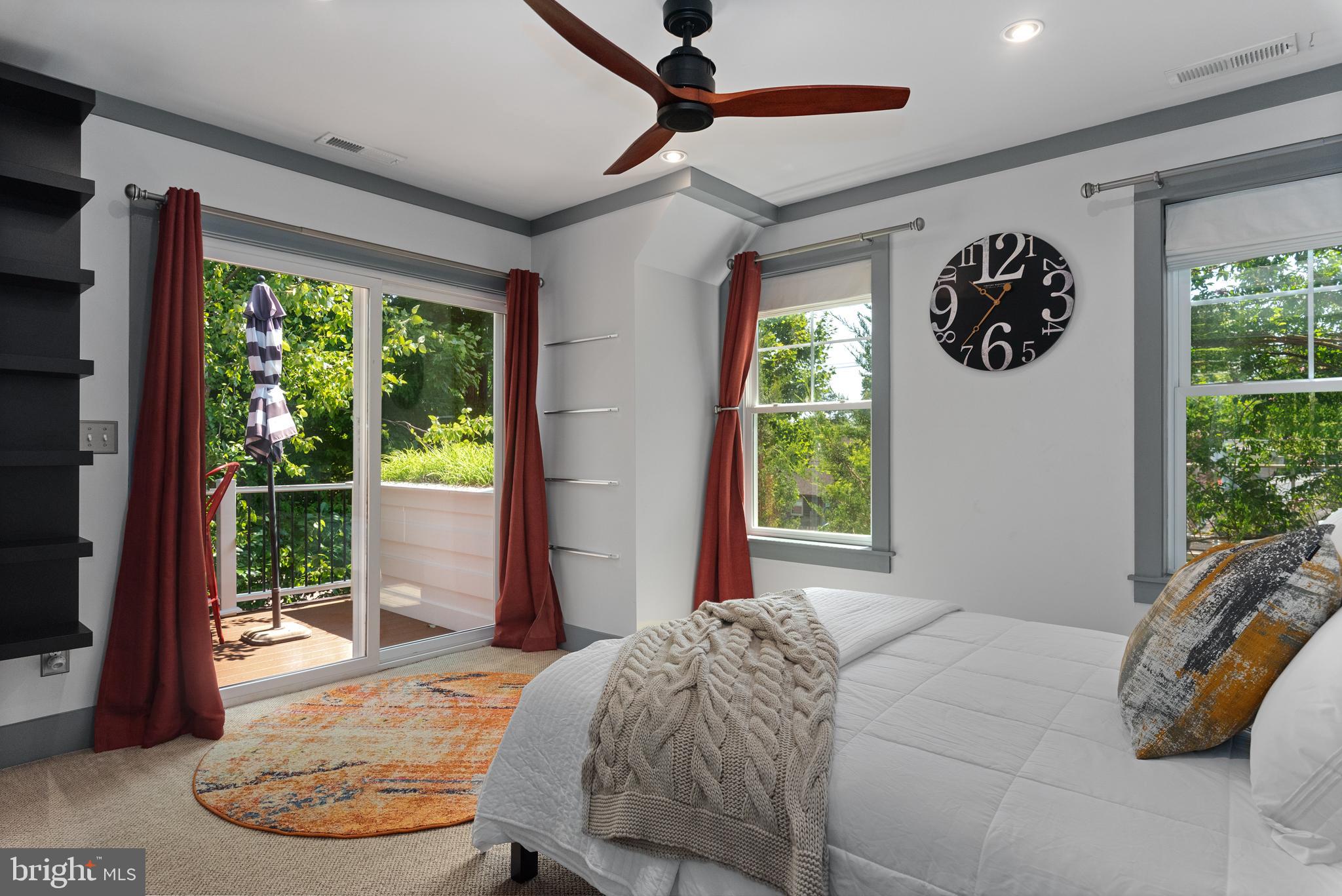 EASTPORT - Residential