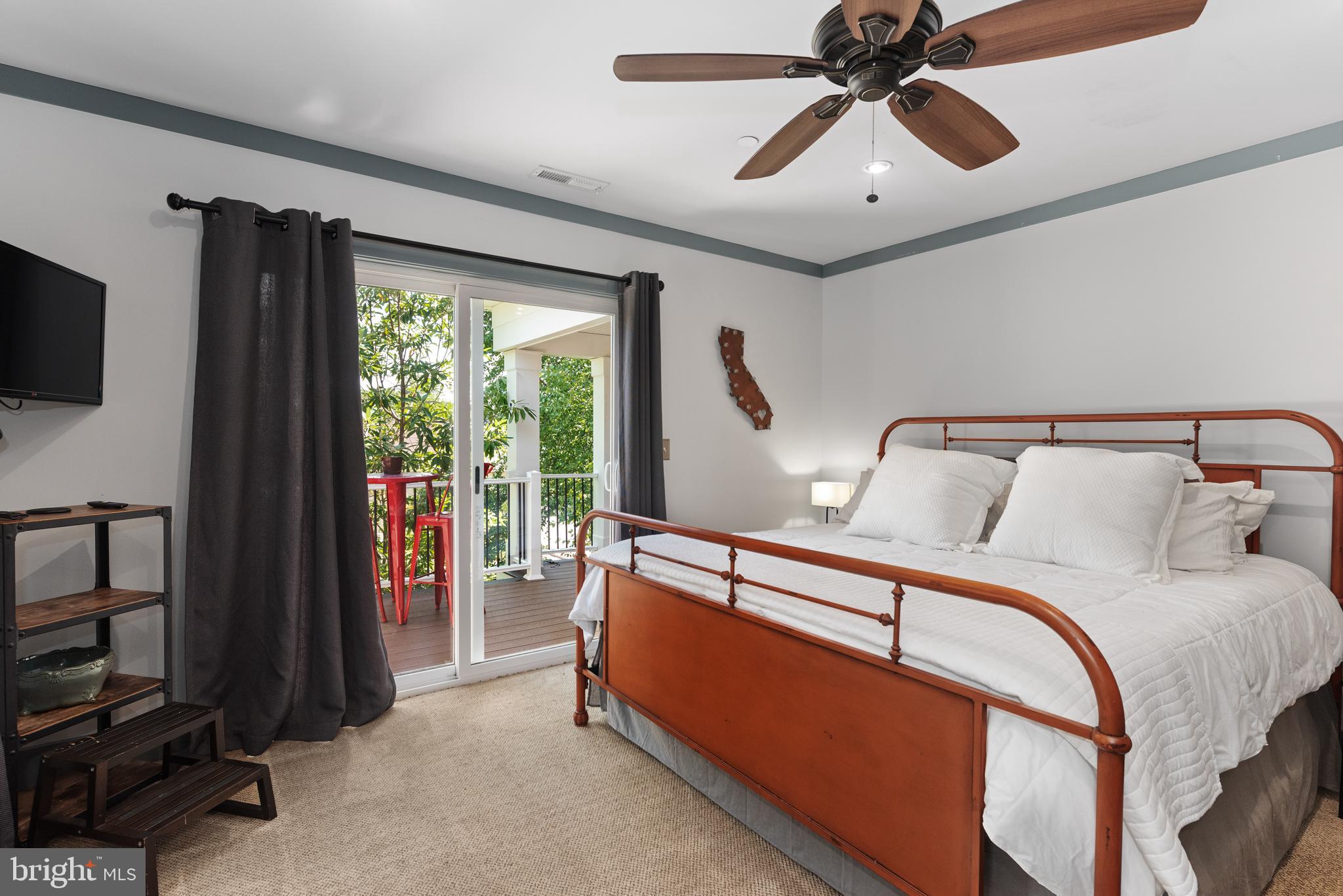 EASTPORT - Residential