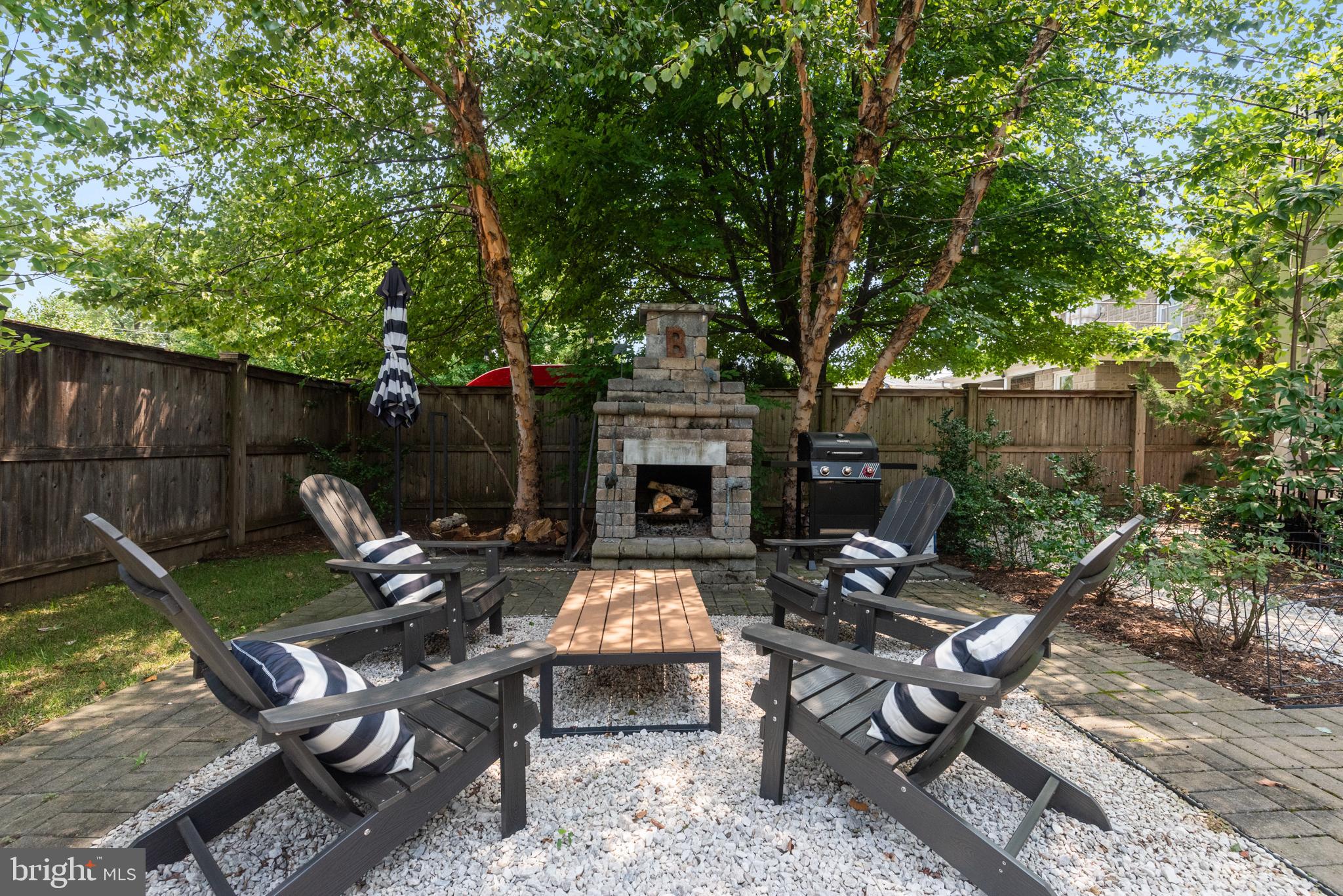 EASTPORT - Residential