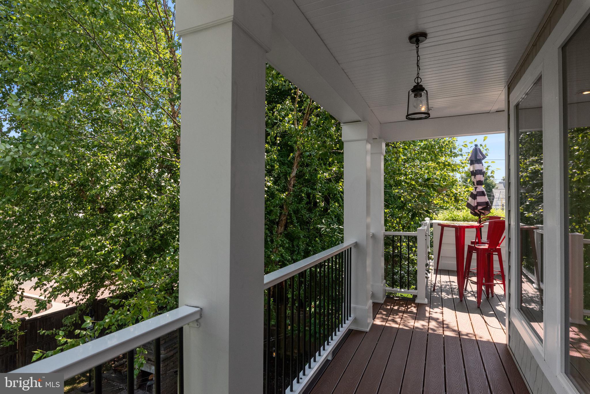 EASTPORT - Residential