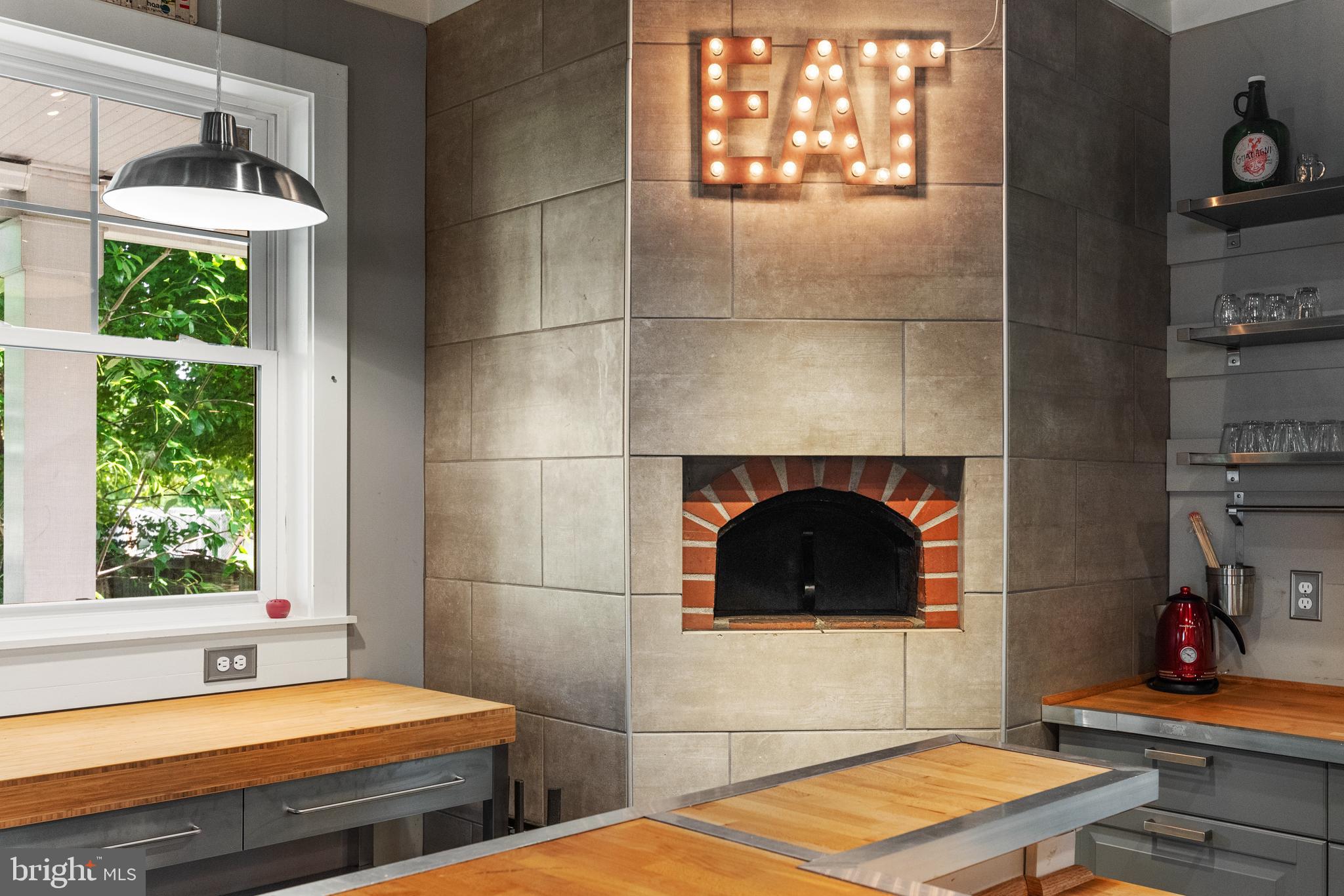 EASTPORT - Residential