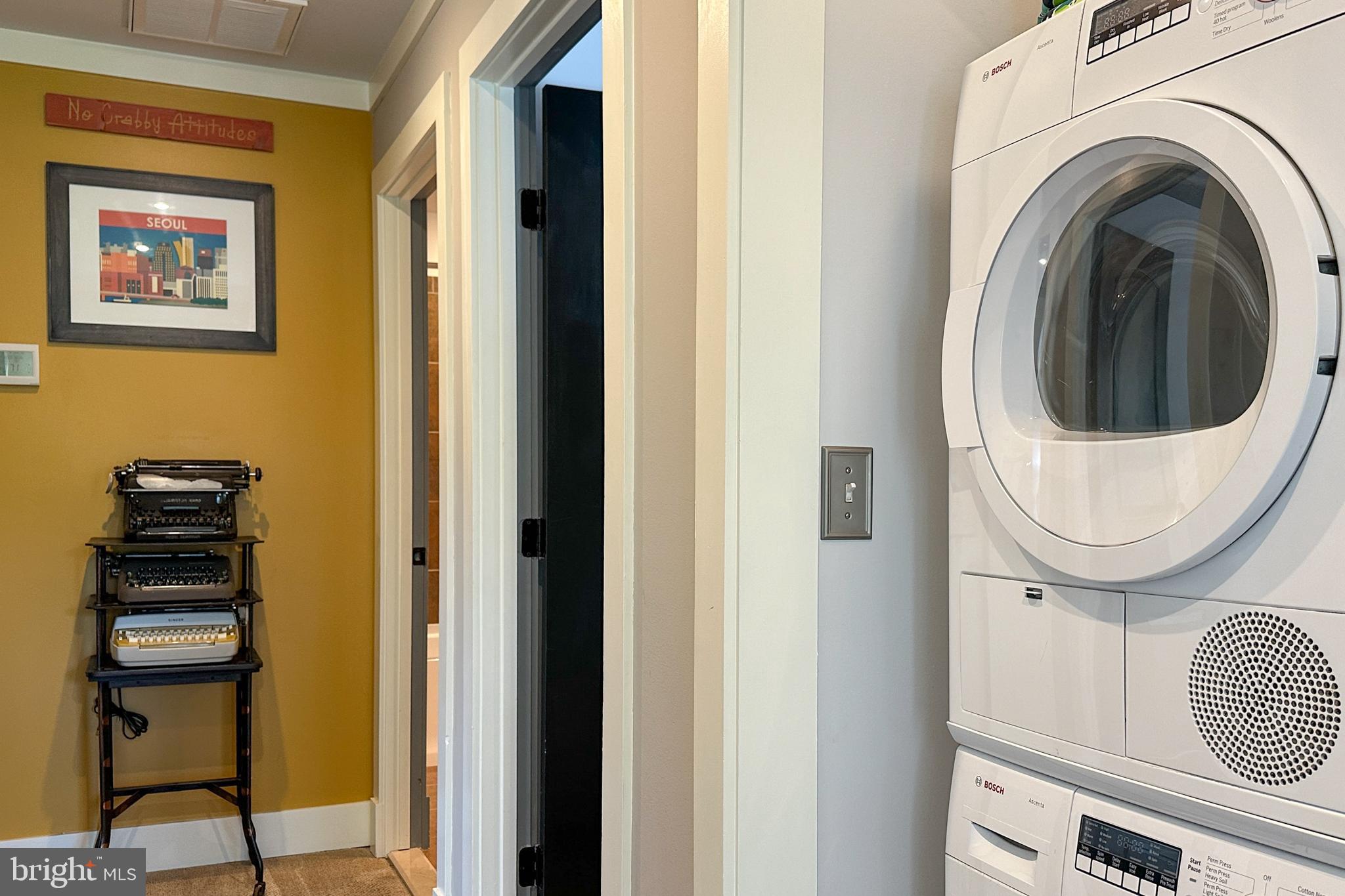 EASTPORT - Residential