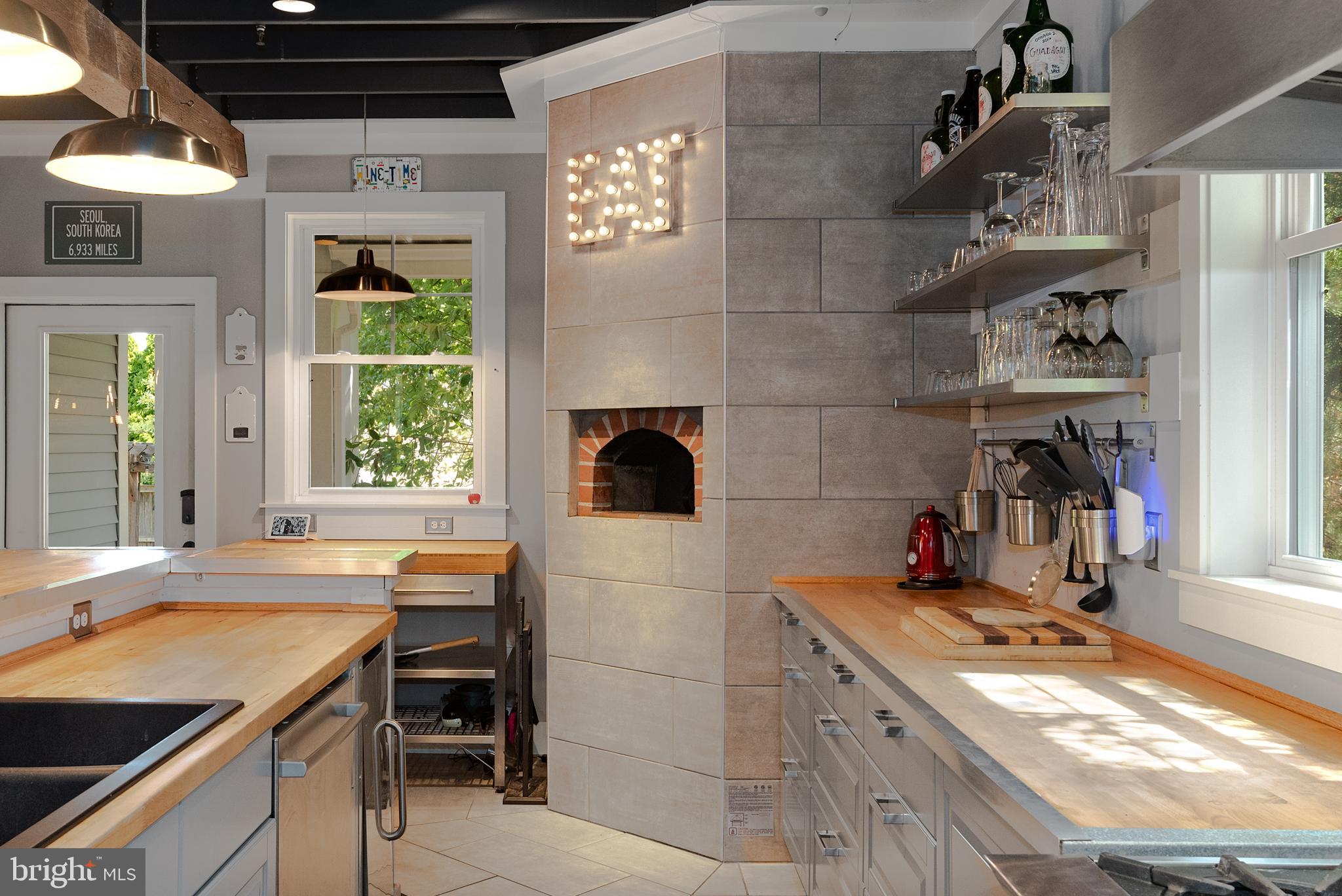 EASTPORT - Residential