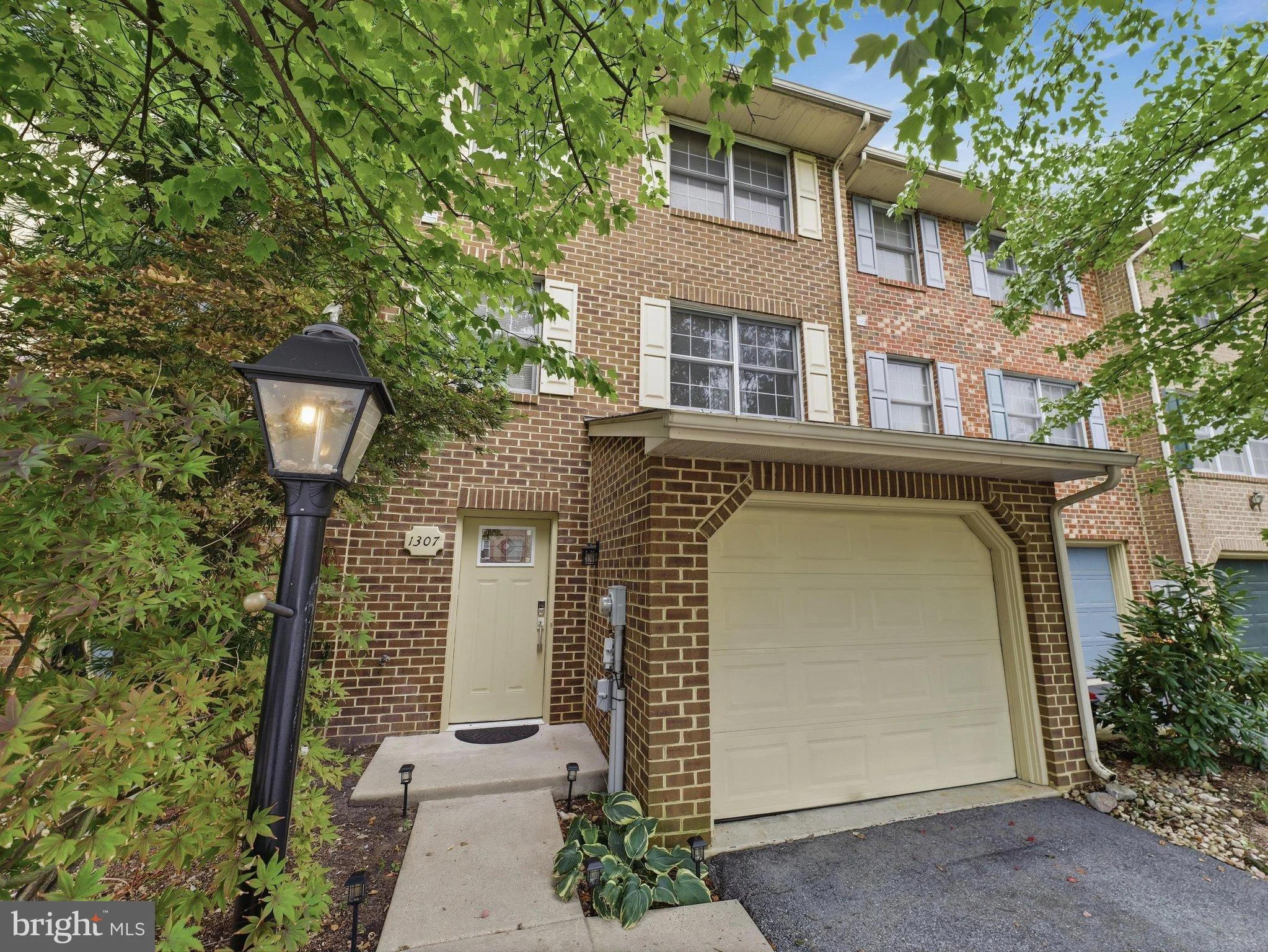 1307 Lindsay Lane, Hagerstown, MD, 21742
