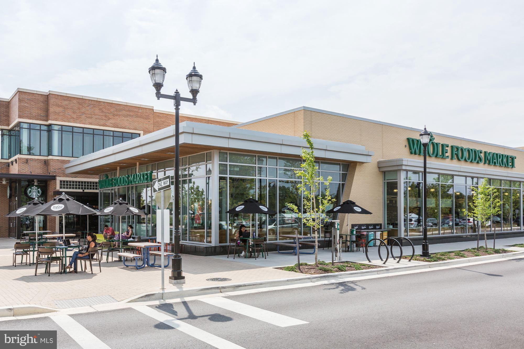 EDITORS PARK - Residential