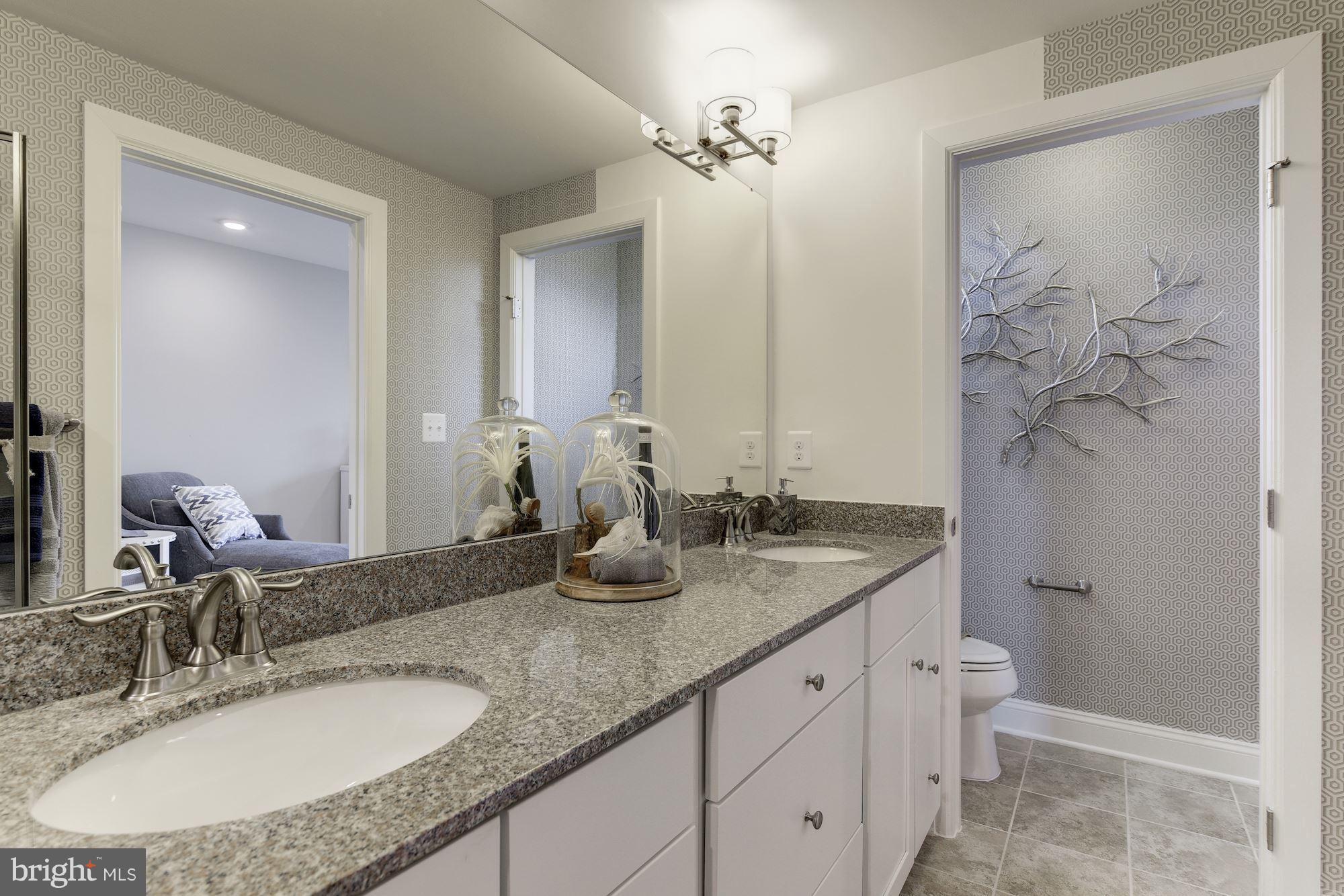 EDITORS PARK - Residential