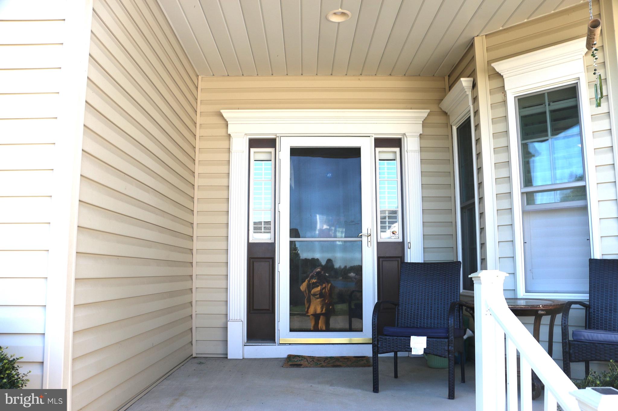 216 MAINSAIL DRIVE