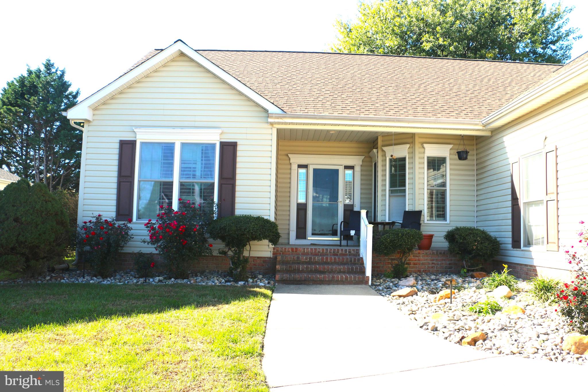 216 MAINSAIL DRIVE