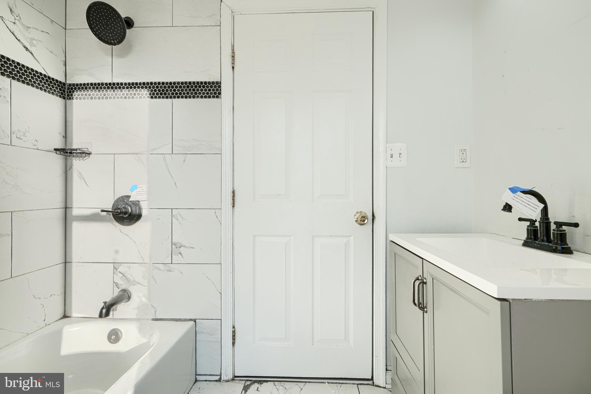 COLDSTREAM HOMESTEAD MONTEBELLO HISTORIC DISTRICT - Residential