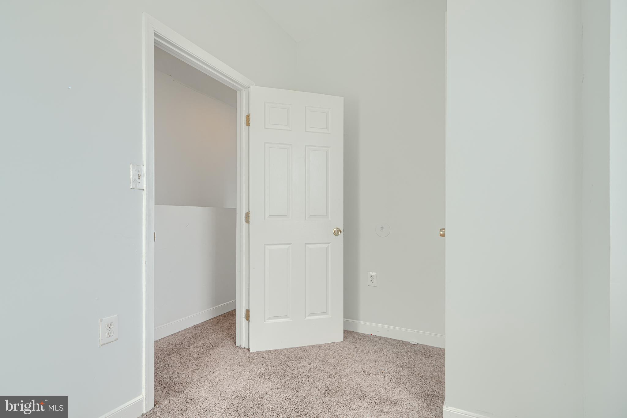 COLDSTREAM HOMESTEAD MONTEBELLO HISTORIC DISTRICT - Residential