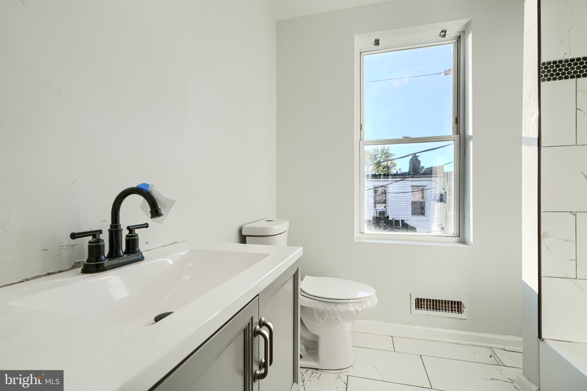 COLDSTREAM HOMESTEAD MONTEBELLO HISTORIC DISTRICT - Residential