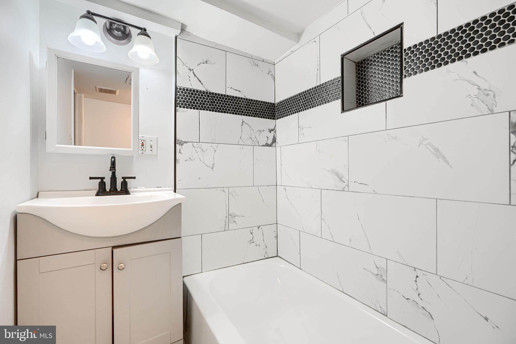 COLDSTREAM HOMESTEAD MONTEBELLO HISTORIC DISTRICT - Residential